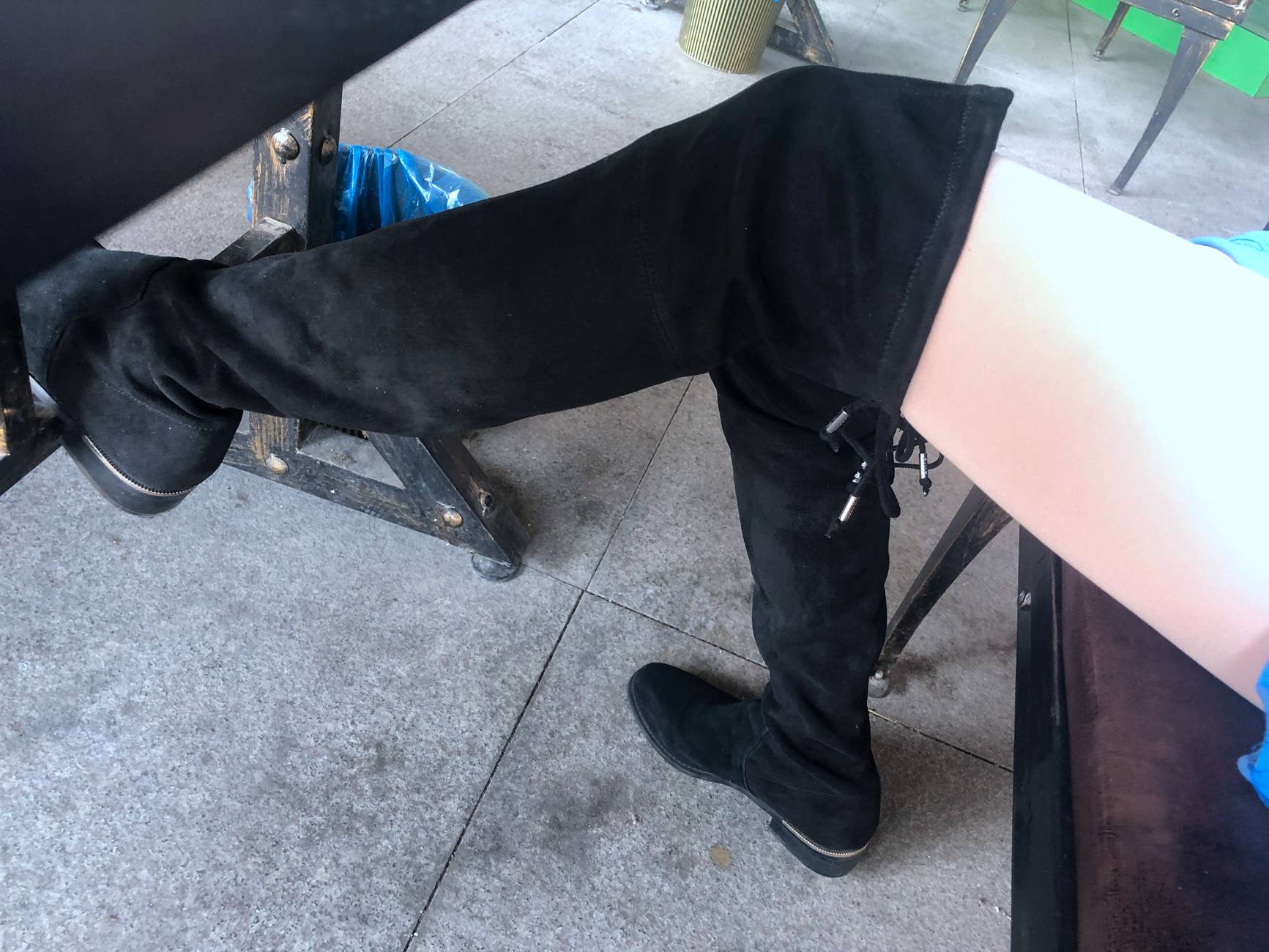 图片[264]-[最爱帆布鞋]ZAFBX-039[427P] – 速更版-美库