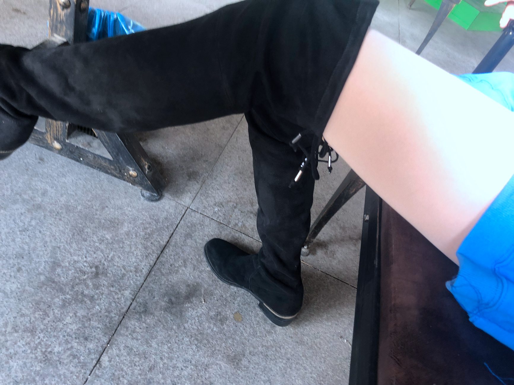 图片[265]-[最爱帆布鞋]ZAFBX-039[427P] – 速更版-美库