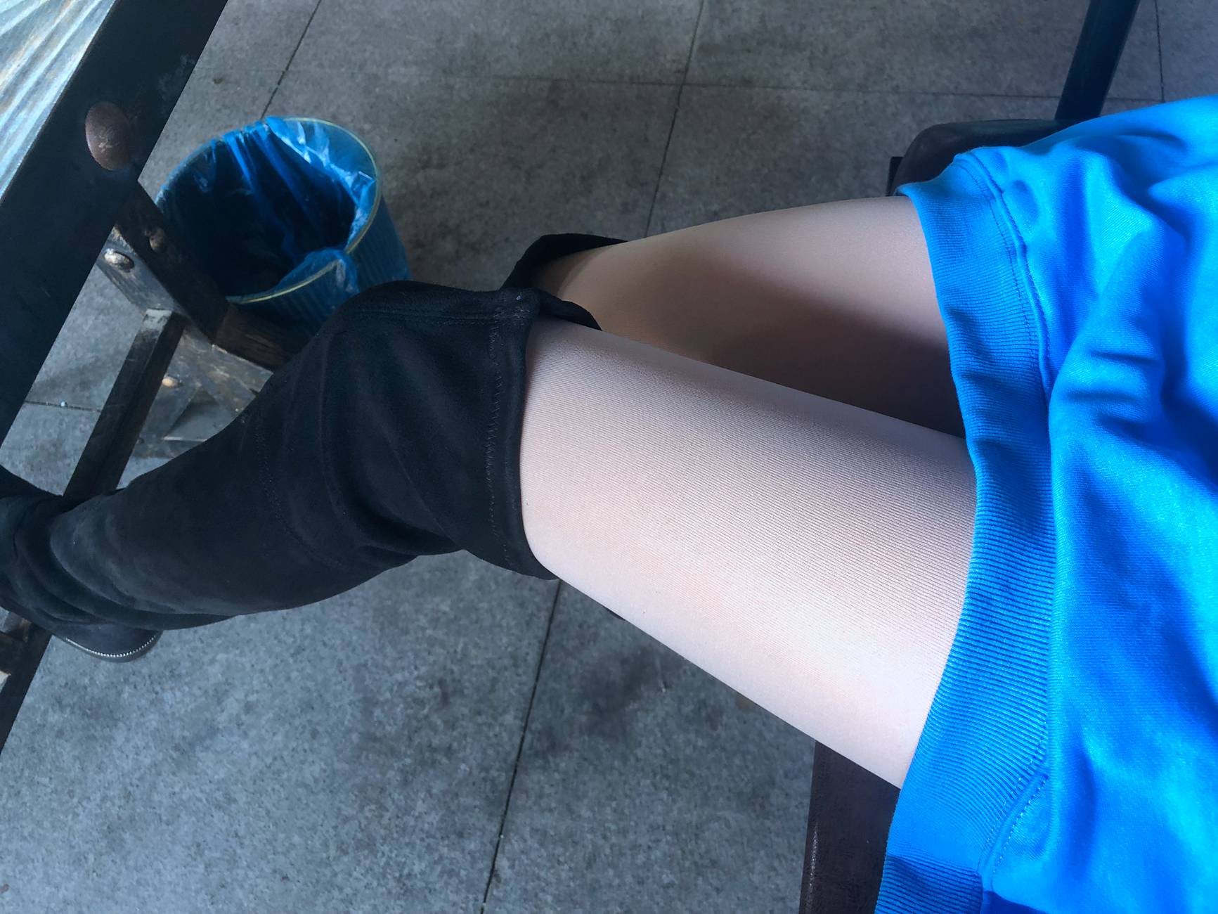 图片[266]-[最爱帆布鞋]ZAFBX-039[427P] – 速更版-美库