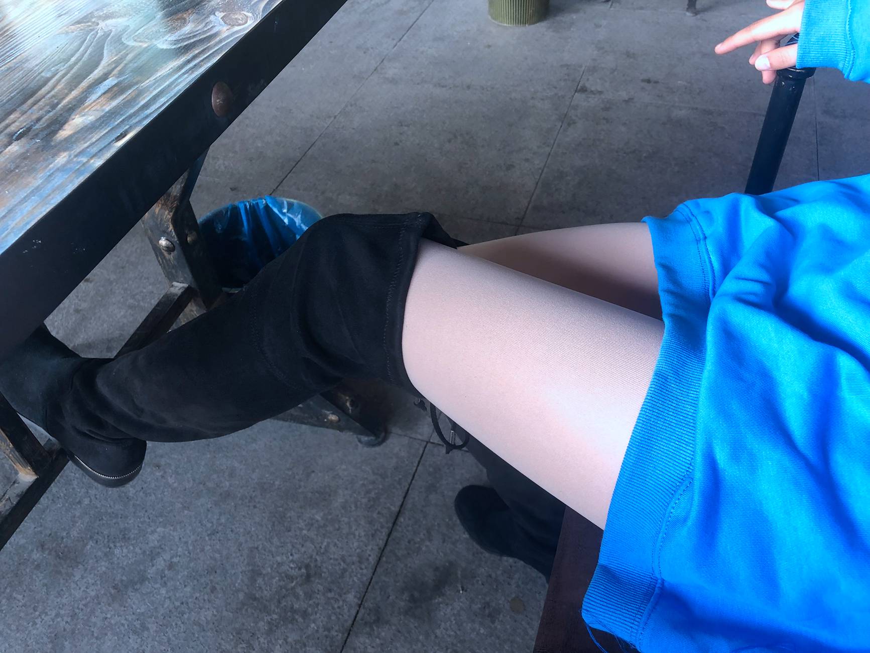 图片[267]-[最爱帆布鞋]ZAFBX-039[427P] – 速更版-美库