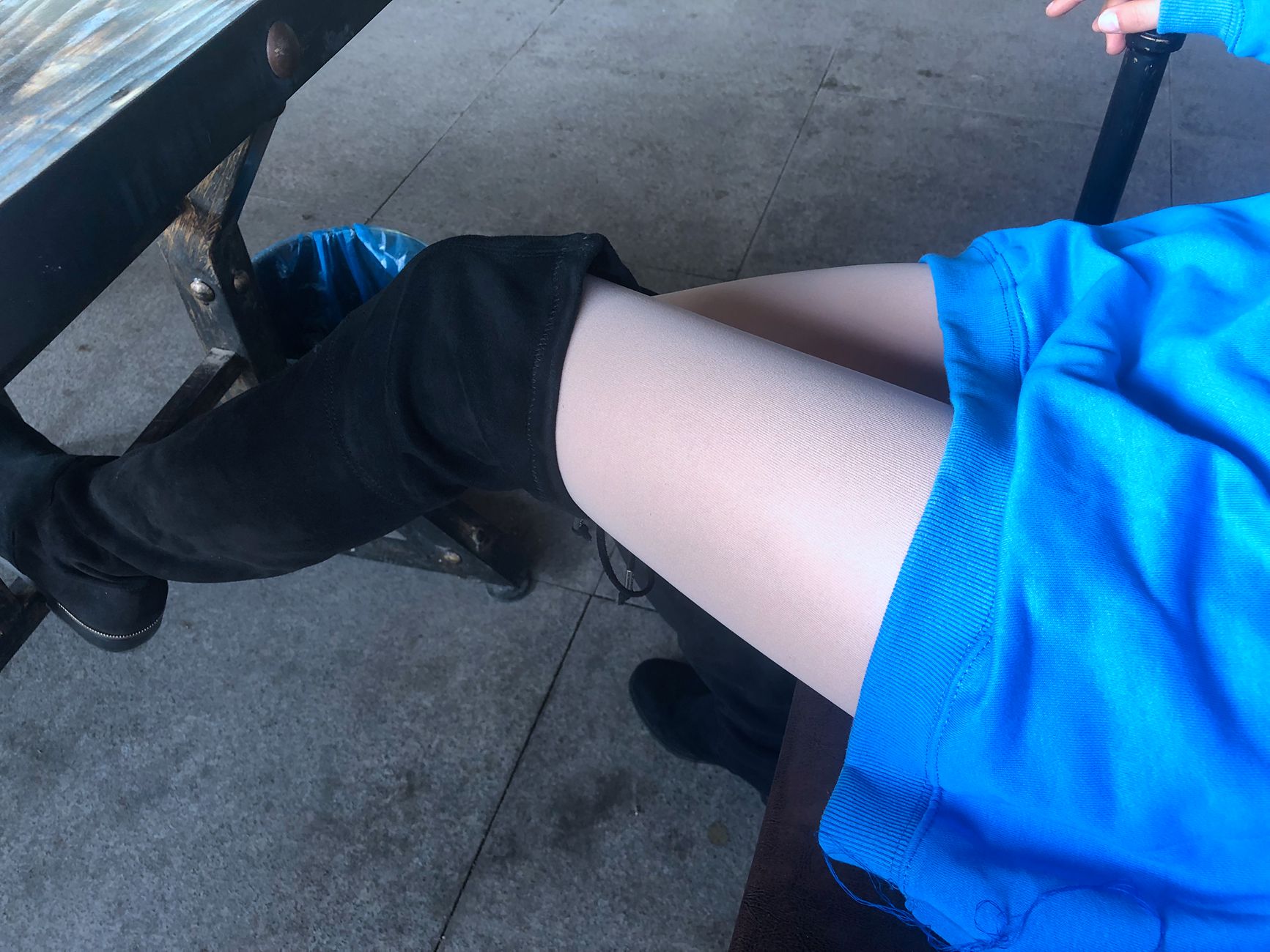 图片[268]-[最爱帆布鞋]ZAFBX-039[427P] – 速更版-美库