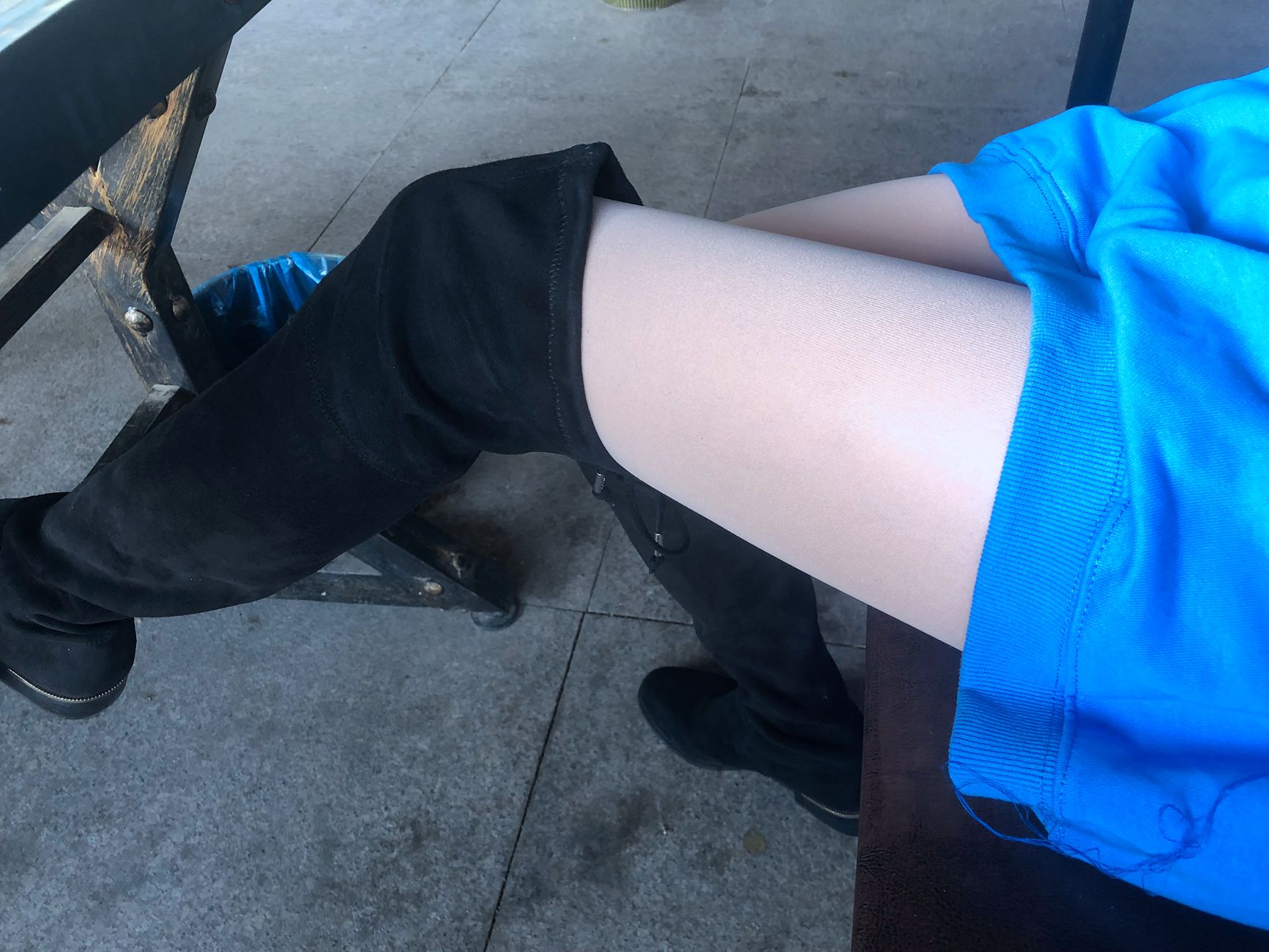 图片[269]-[最爱帆布鞋]ZAFBX-039[427P] – 速更版-美库