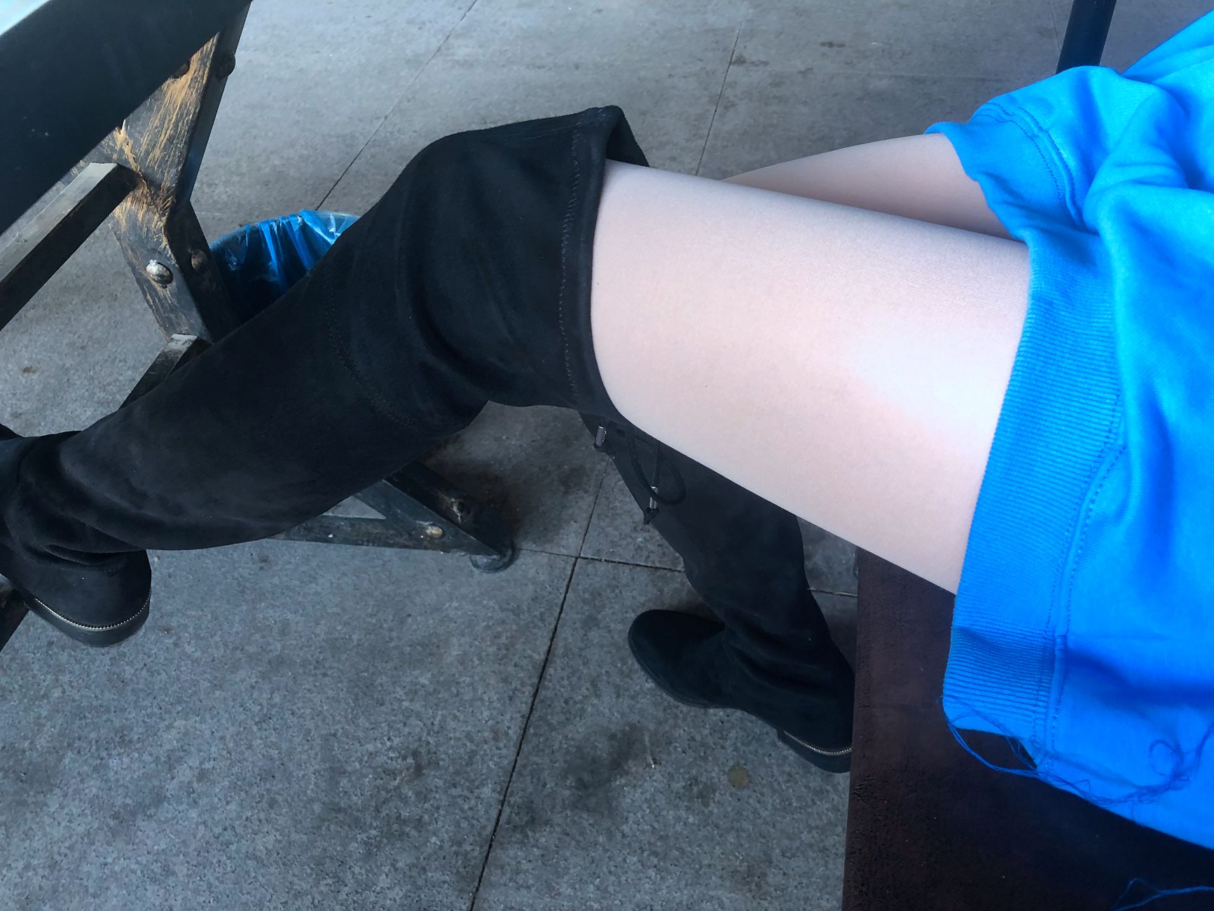 图片[270]-[最爱帆布鞋]ZAFBX-039[427P] – 速更版-美库