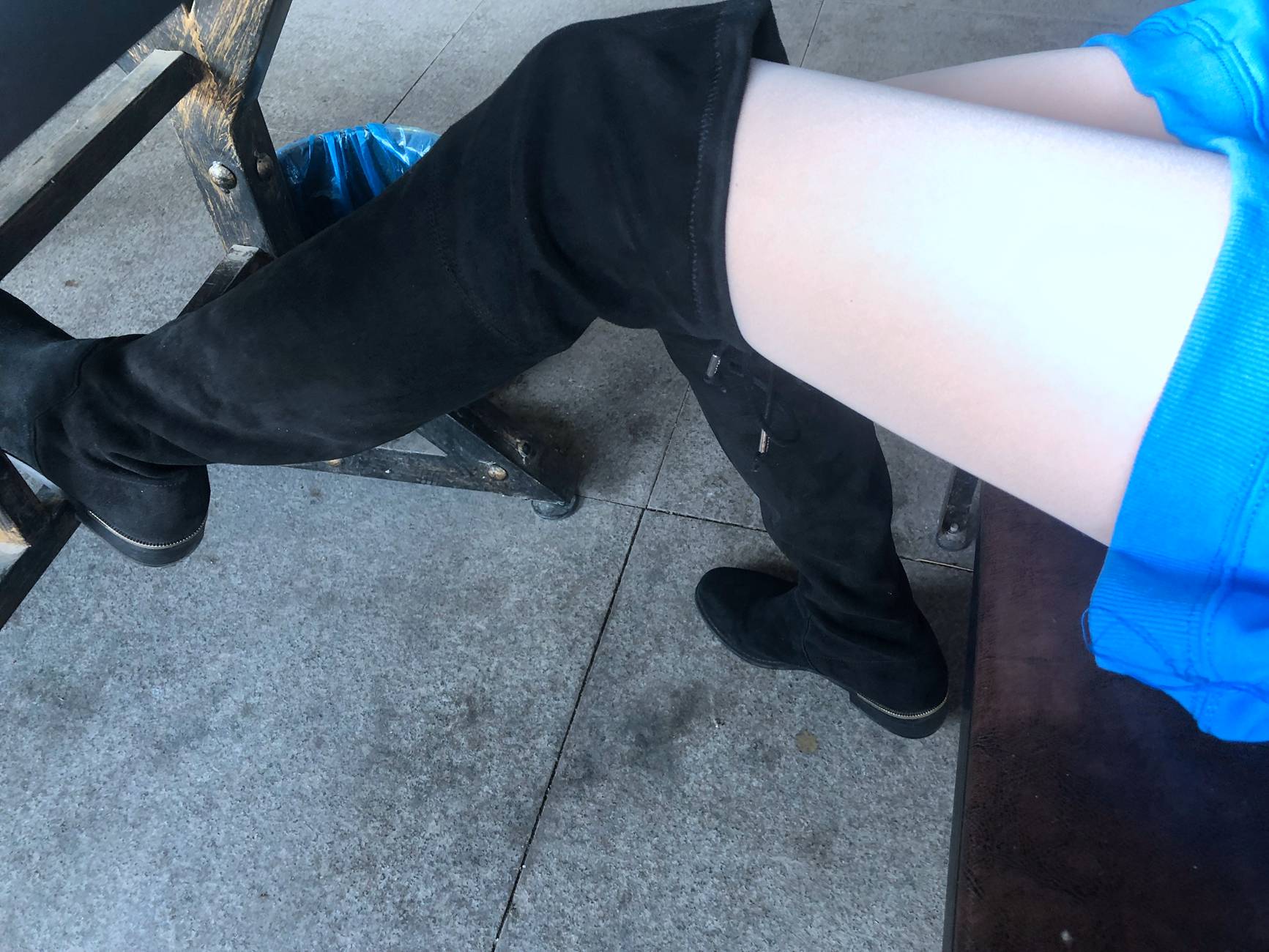 图片[271]-[最爱帆布鞋]ZAFBX-039[427P] – 速更版-美库