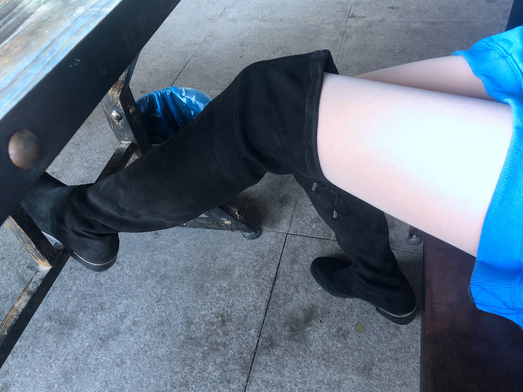 图片[272]-[最爱帆布鞋]ZAFBX-039[427P] – 速更版-美库