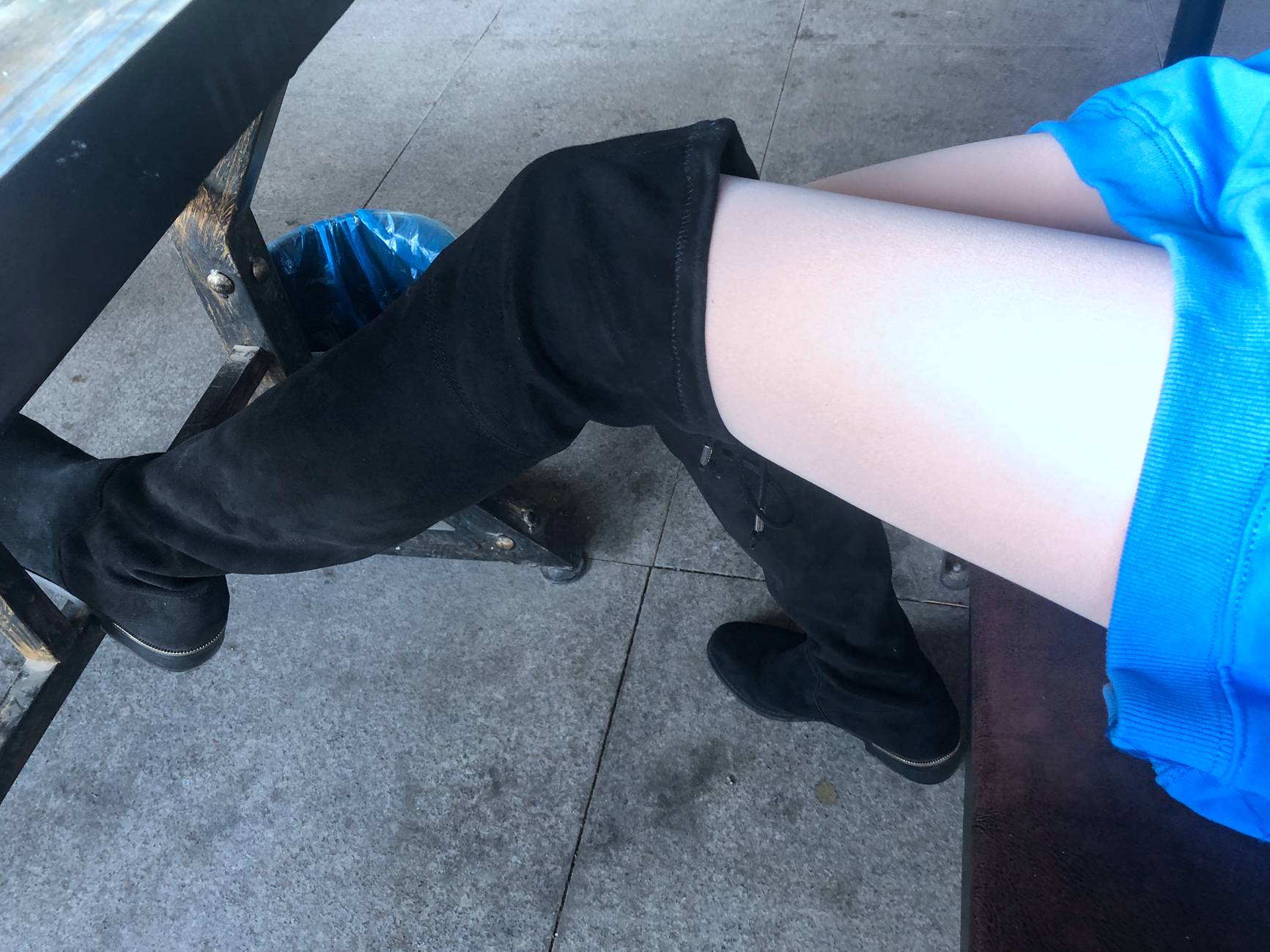 图片[273]-[最爱帆布鞋]ZAFBX-039[427P] – 速更版-美库