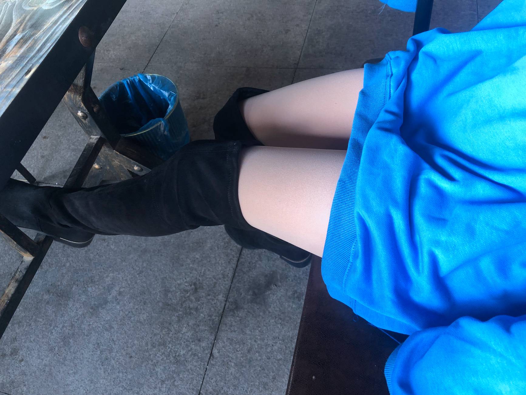 图片[274]-[最爱帆布鞋]ZAFBX-039[427P] – 速更版-美库