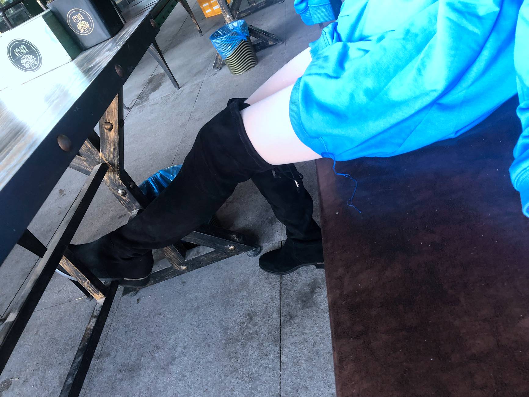 图片[275]-[最爱帆布鞋]ZAFBX-039[427P] – 速更版-美库