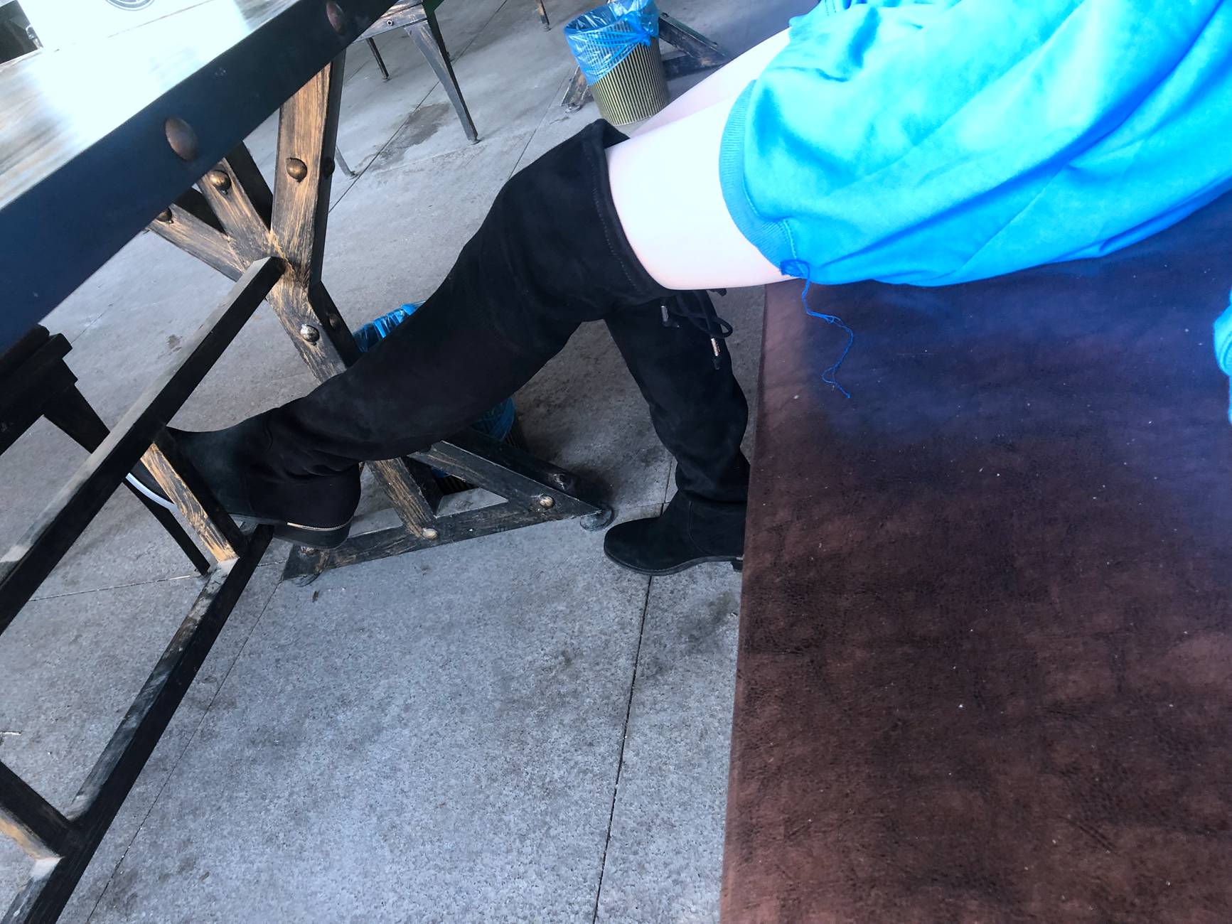 图片[276]-[最爱帆布鞋]ZAFBX-039[427P] – 速更版-美库