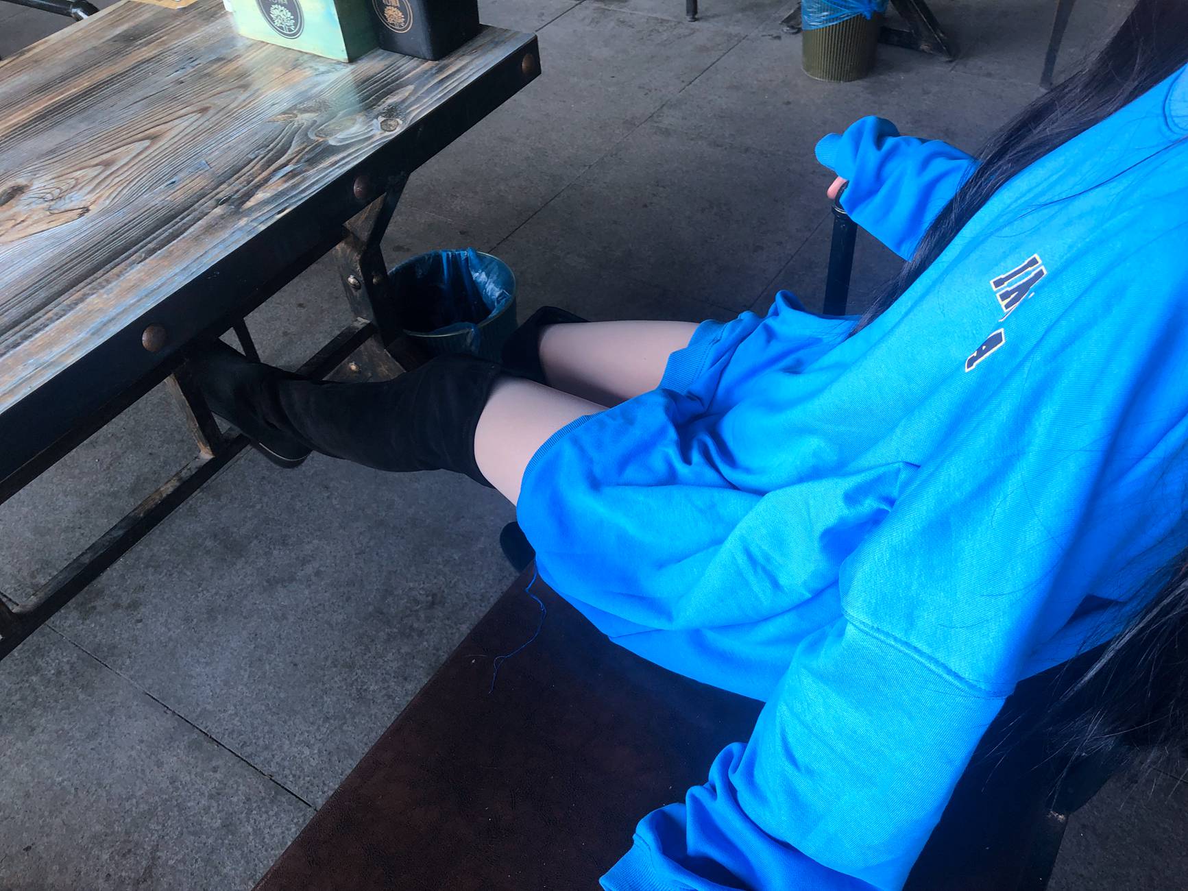 图片[277]-[最爱帆布鞋]ZAFBX-039[427P] – 速更版-美库