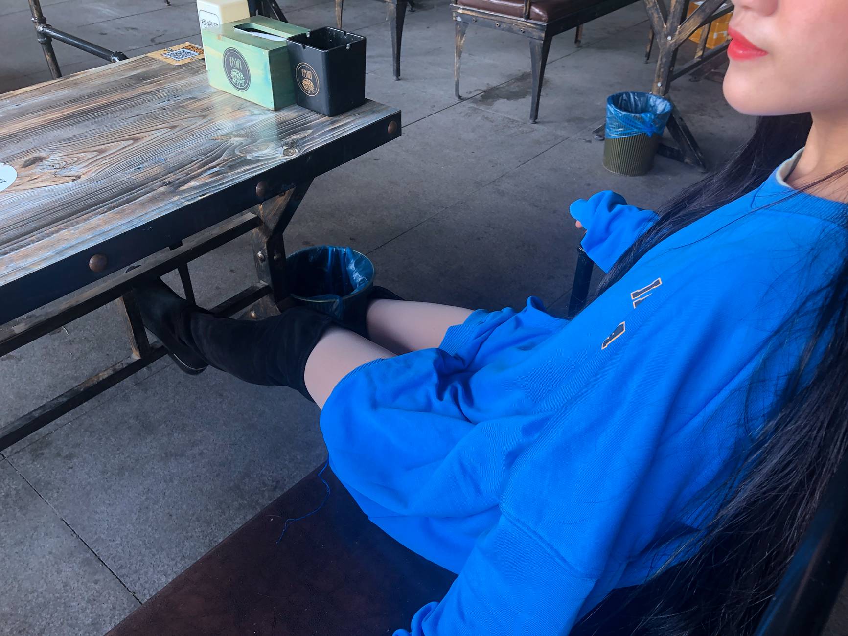 图片[278]-[最爱帆布鞋]ZAFBX-039[427P] – 速更版-美库