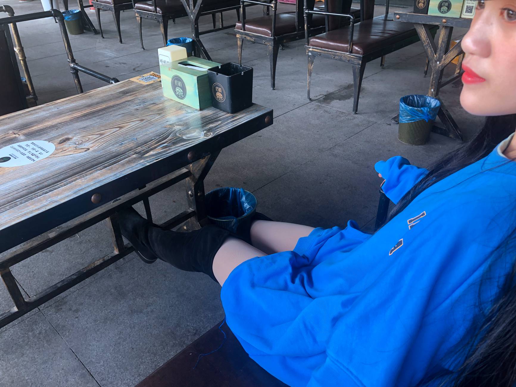 图片[279]-[最爱帆布鞋]ZAFBX-039[427P] – 速更版-美库