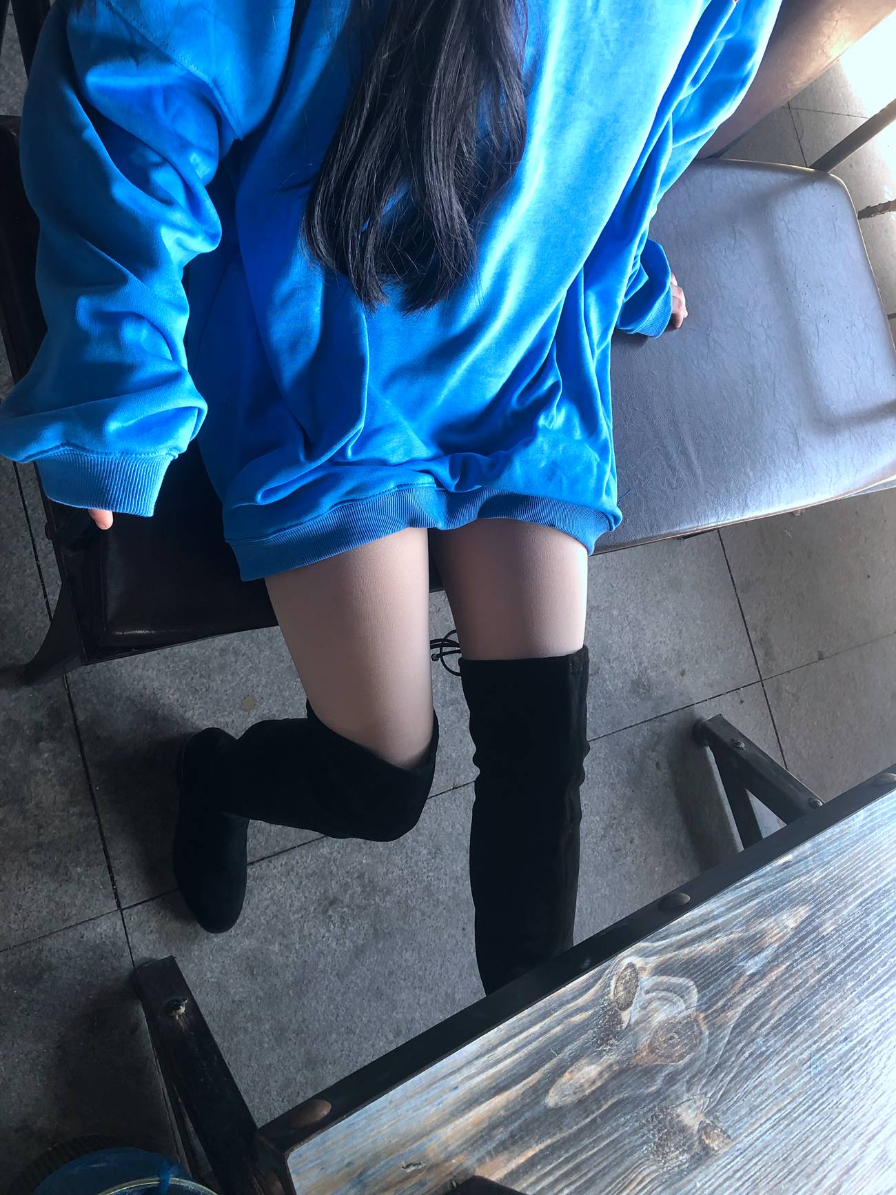 图片[280]-[最爱帆布鞋]ZAFBX-039[427P] – 速更版-美库