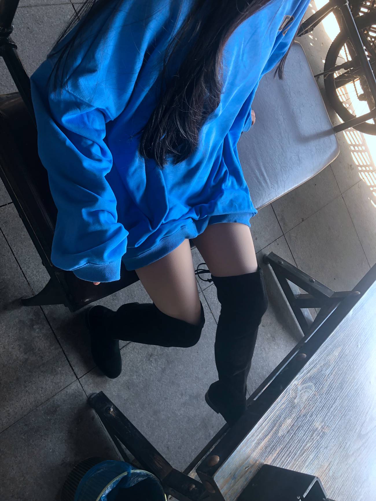 图片[281]-[最爱帆布鞋]ZAFBX-039[427P] – 速更版-美库