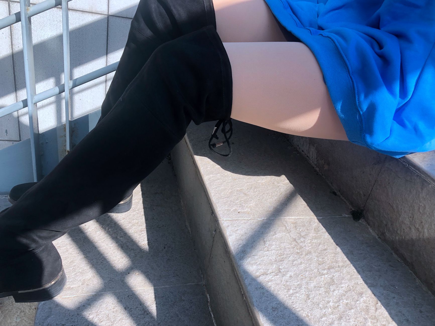 图片[282]-[最爱帆布鞋]ZAFBX-039[427P] – 速更版-美库