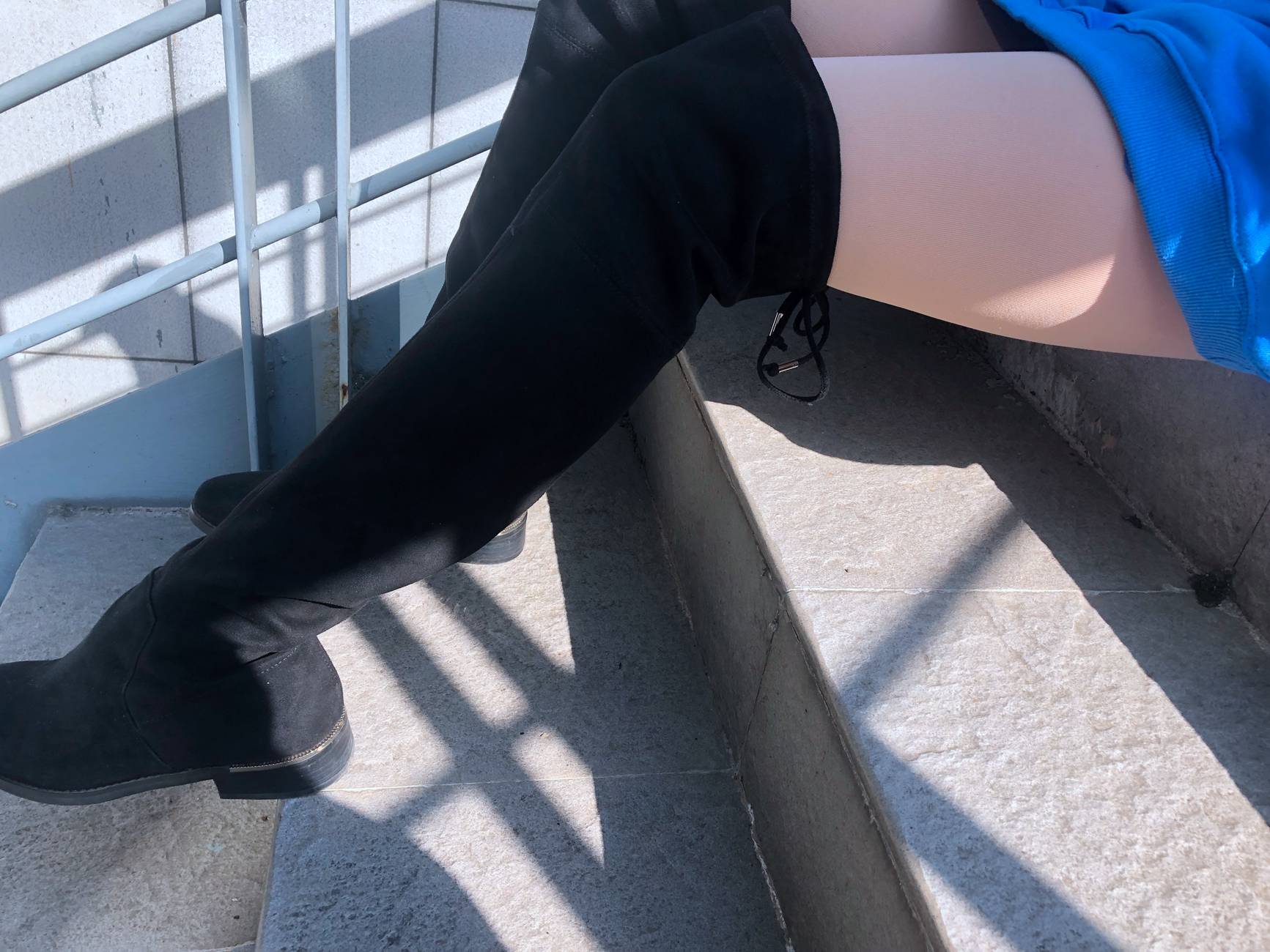 图片[283]-[最爱帆布鞋]ZAFBX-039[427P] – 速更版-美库