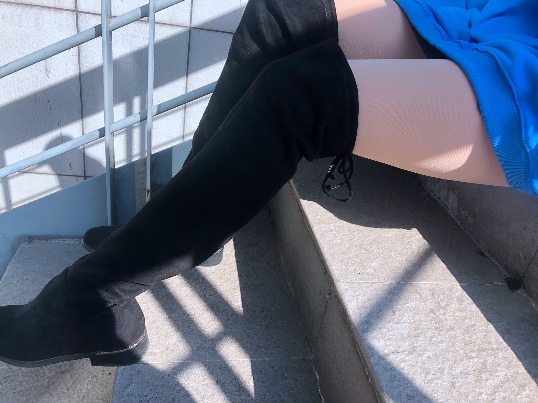 图片[284]-[最爱帆布鞋]ZAFBX-039[427P] – 速更版-美库