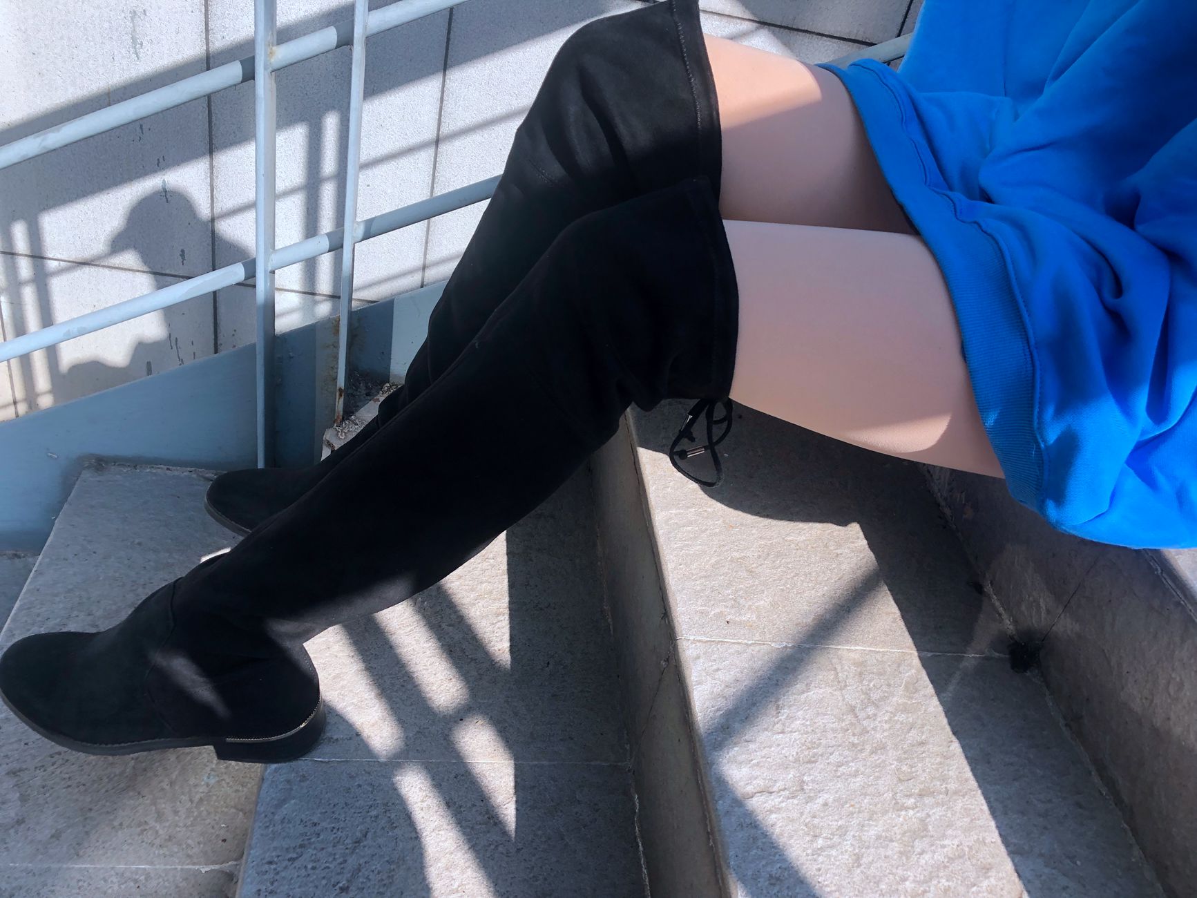 图片[285]-[最爱帆布鞋]ZAFBX-039[427P] – 速更版-美库