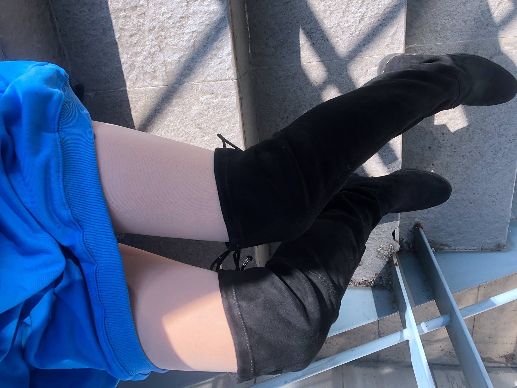 图片[286]-[最爱帆布鞋]ZAFBX-039[427P] – 速更版-美库