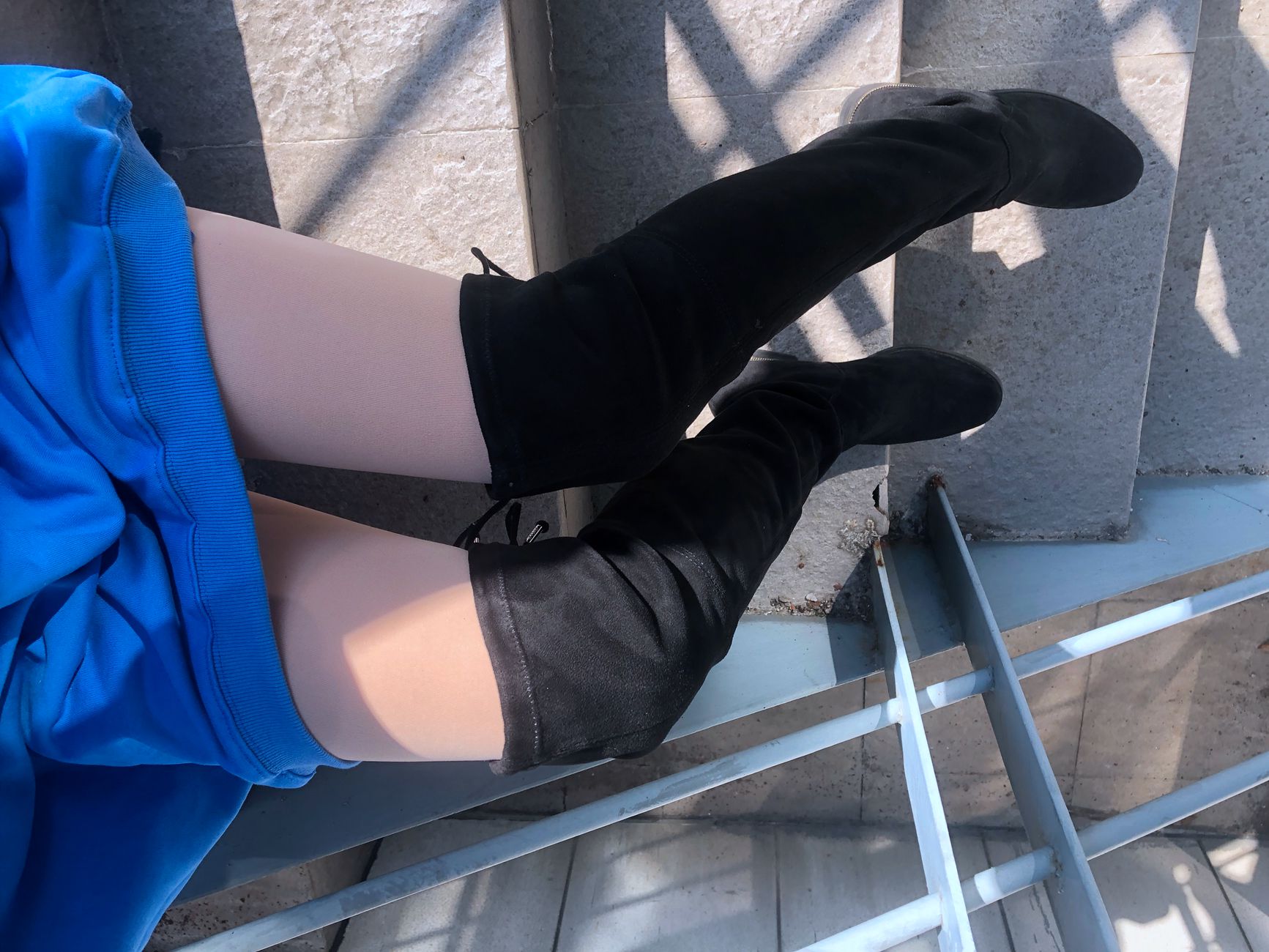 图片[287]-[最爱帆布鞋]ZAFBX-039[427P] – 速更版-美库