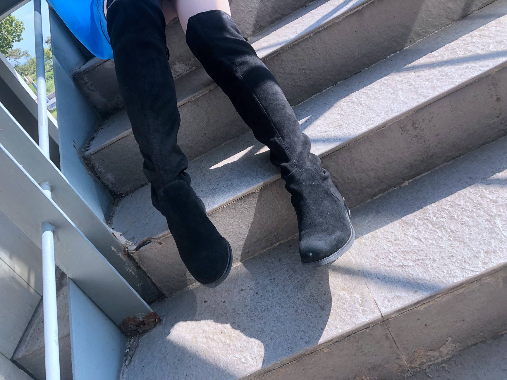 图片[288]-[最爱帆布鞋]ZAFBX-039[427P] – 速更版-美库