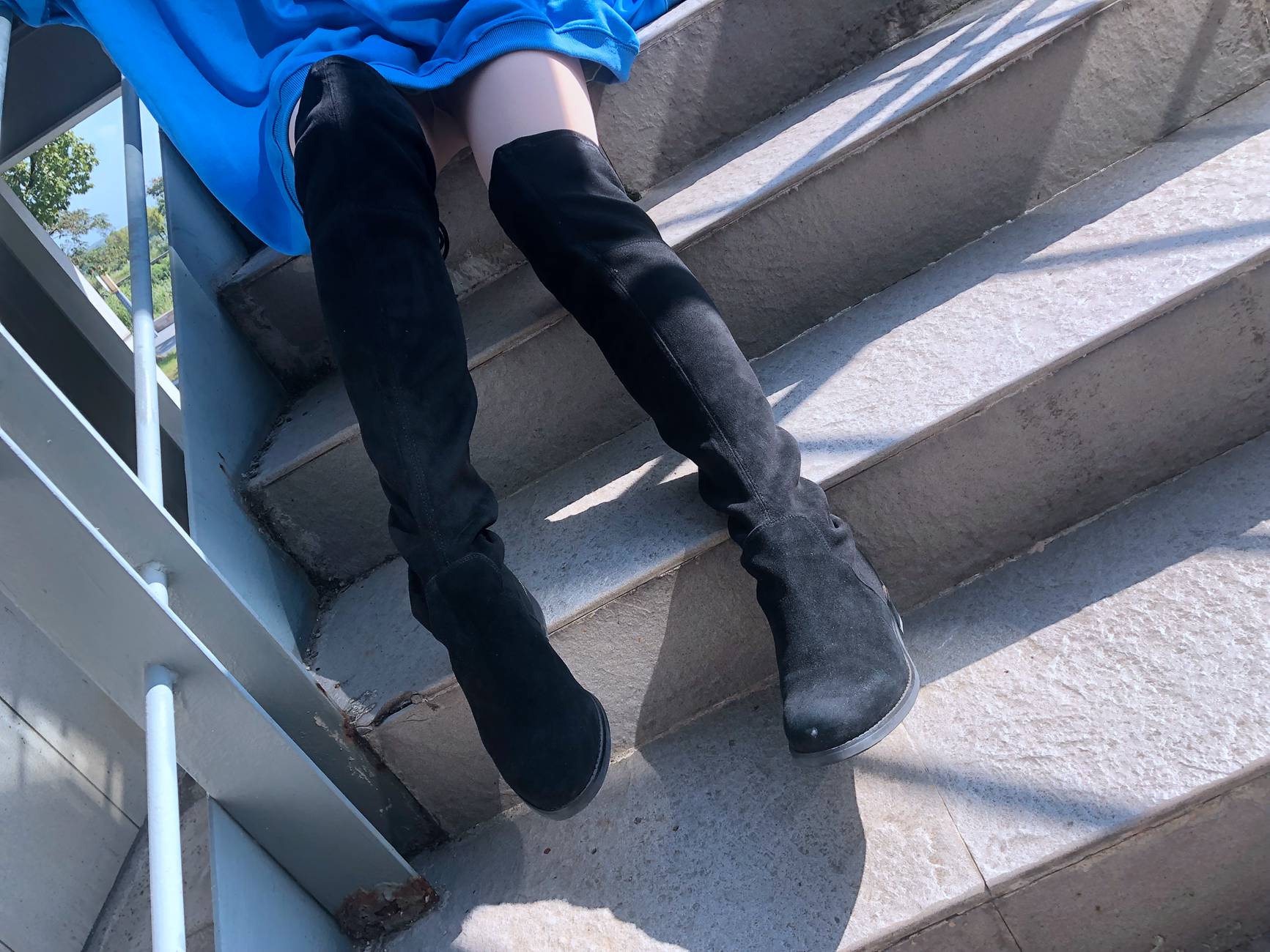 图片[289]-[最爱帆布鞋]ZAFBX-039[427P] – 速更版-美库