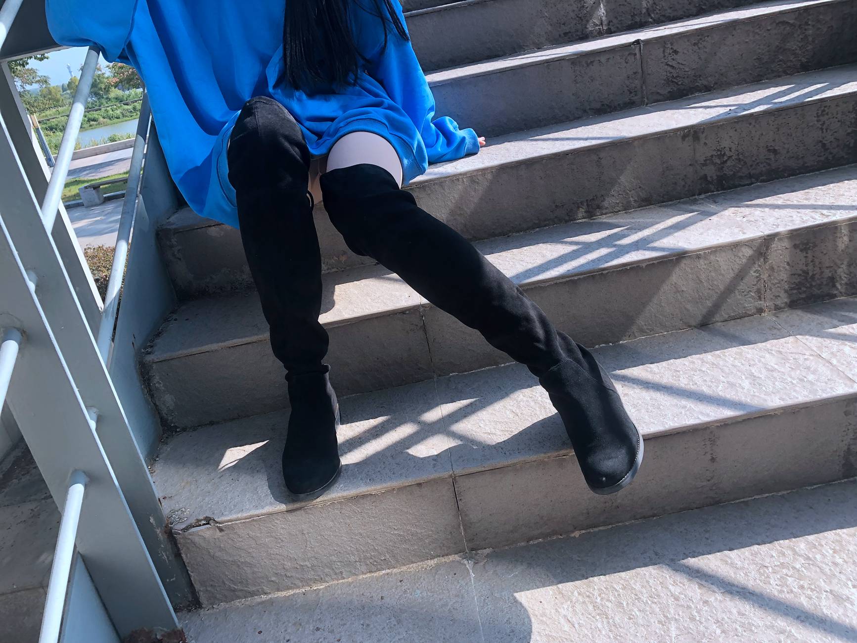 图片[290]-[最爱帆布鞋]ZAFBX-039[427P] – 速更版-美库