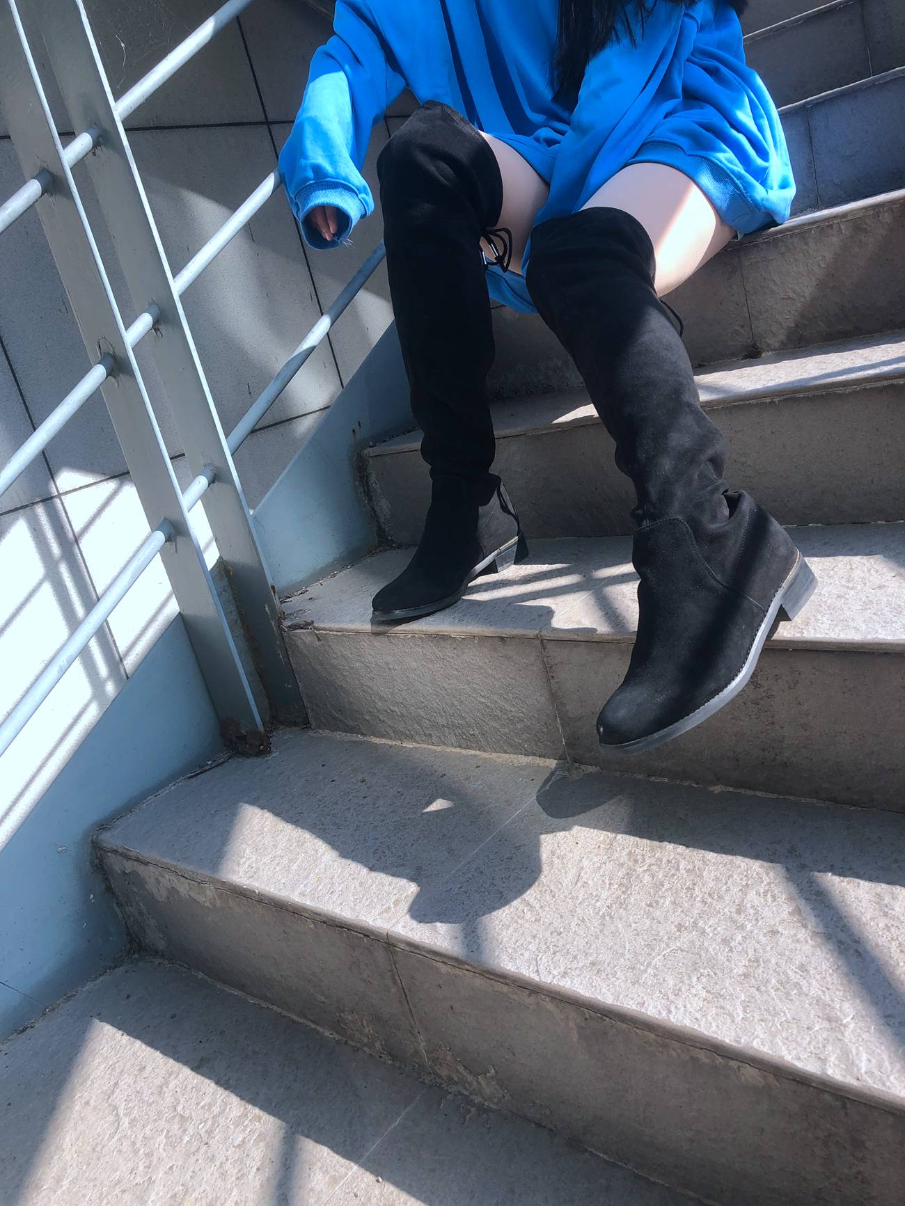 图片[293]-[最爱帆布鞋]ZAFBX-039[427P] – 速更版-美库