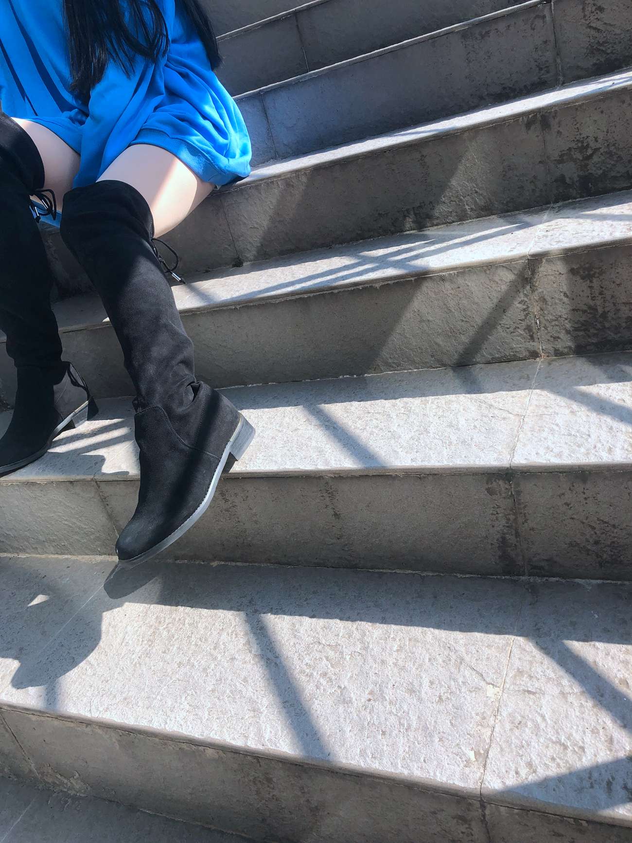 图片[294]-[最爱帆布鞋]ZAFBX-039[427P] – 速更版-美库