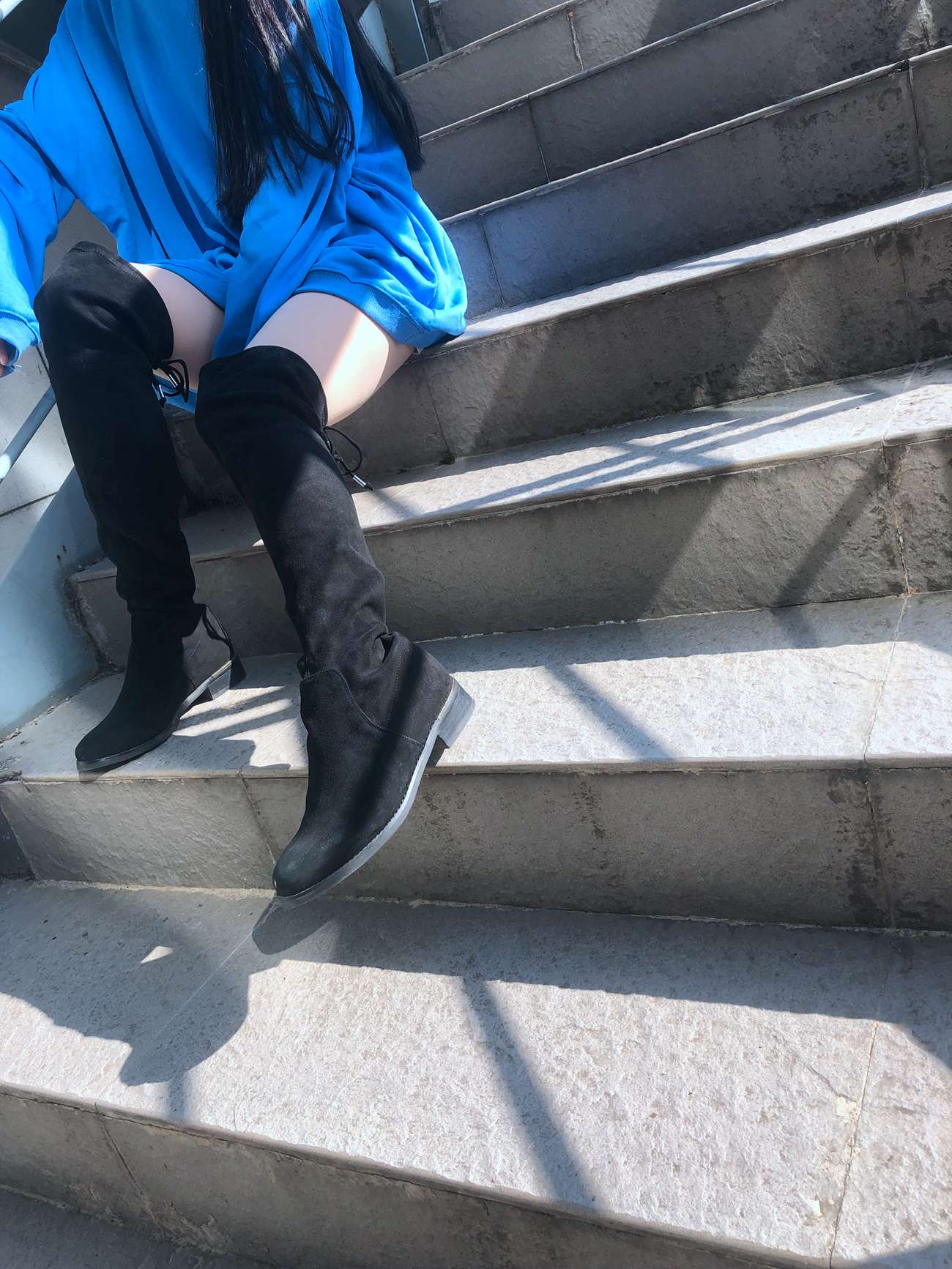 图片[295]-[最爱帆布鞋]ZAFBX-039[427P] – 速更版-美库