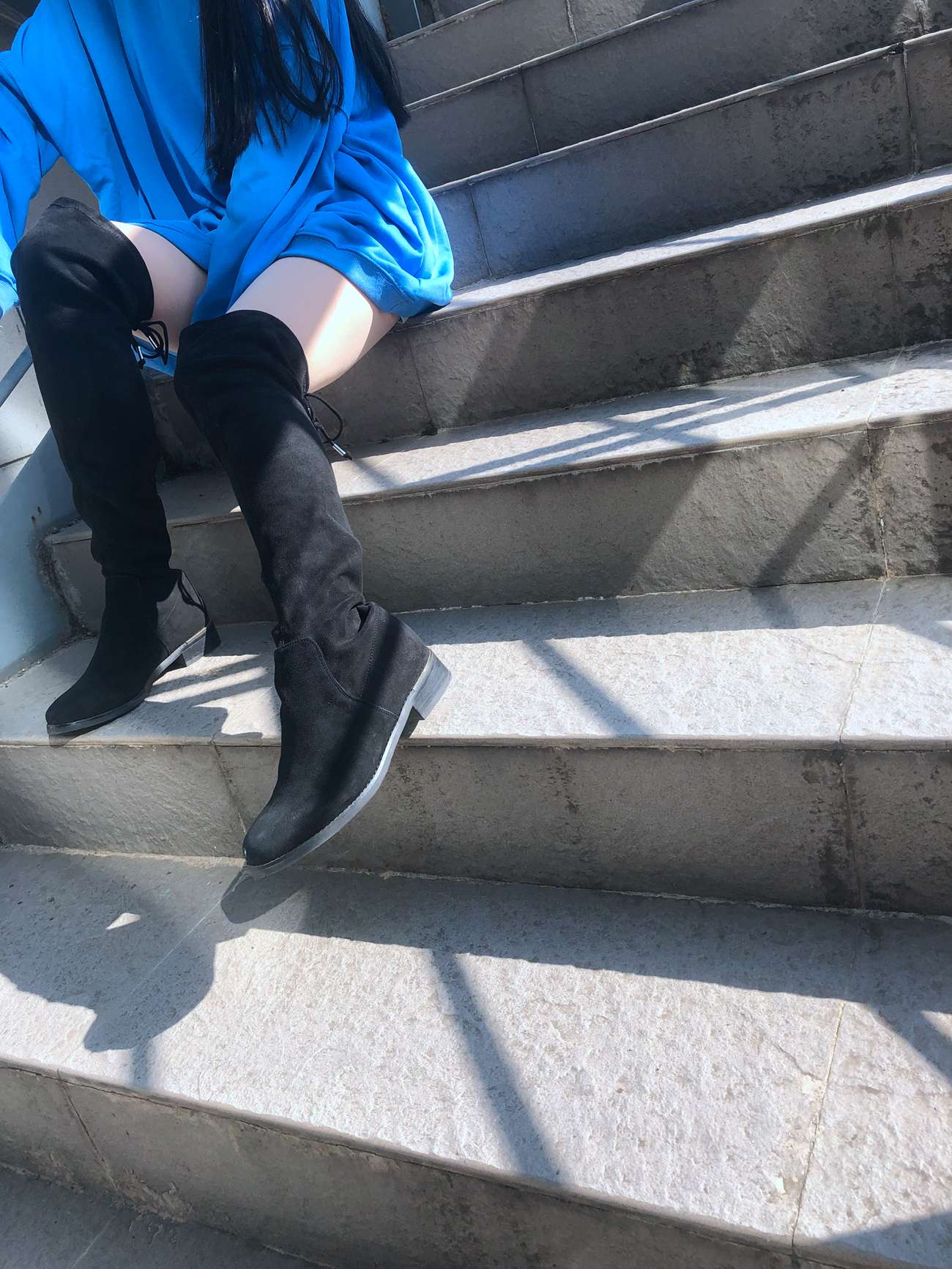 图片[296]-[最爱帆布鞋]ZAFBX-039[427P] – 速更版-美库