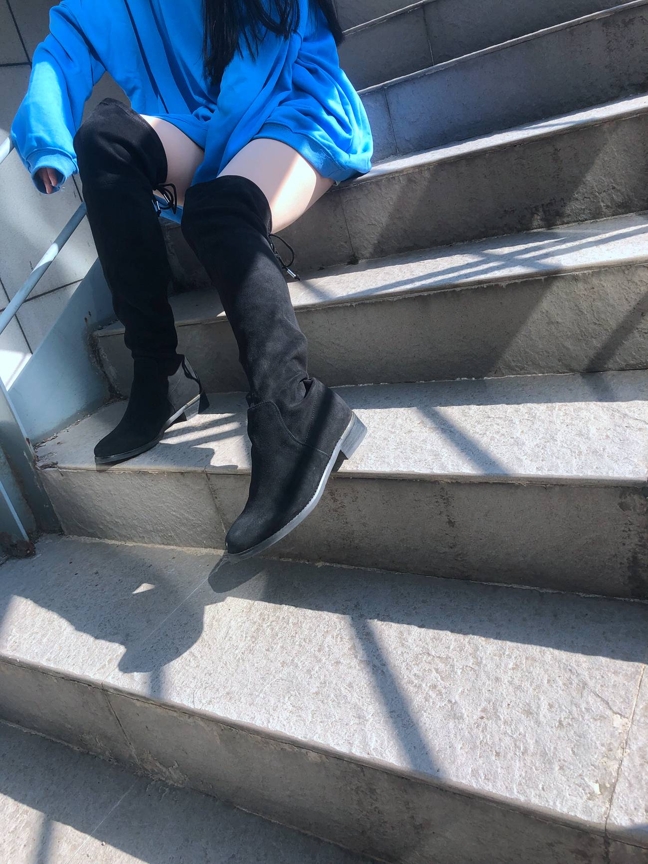 图片[297]-[最爱帆布鞋]ZAFBX-039[427P] – 速更版-美库