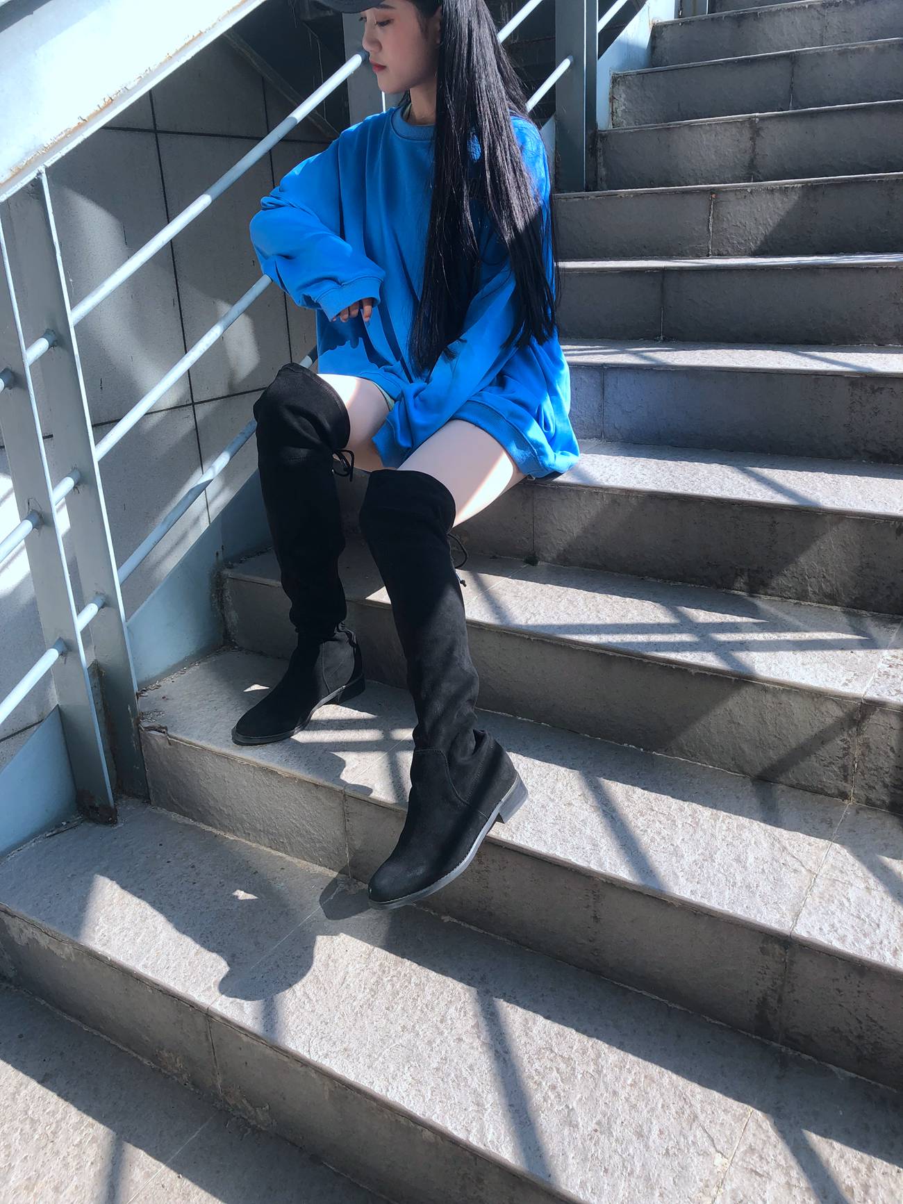 图片[300]-[最爱帆布鞋]ZAFBX-039[427P] – 速更版-美库