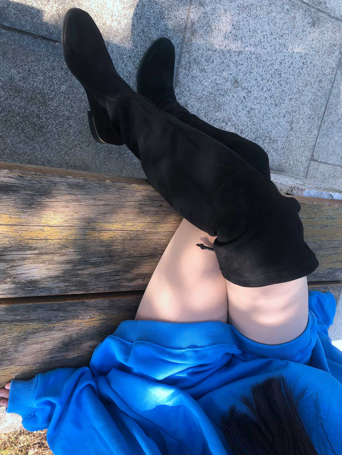 图片[301]-[最爱帆布鞋]ZAFBX-039[427P] – 速更版-美库