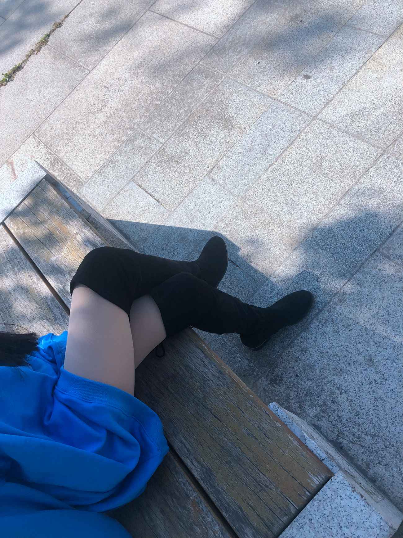 图片[302]-[最爱帆布鞋]ZAFBX-039[427P] – 速更版-美库