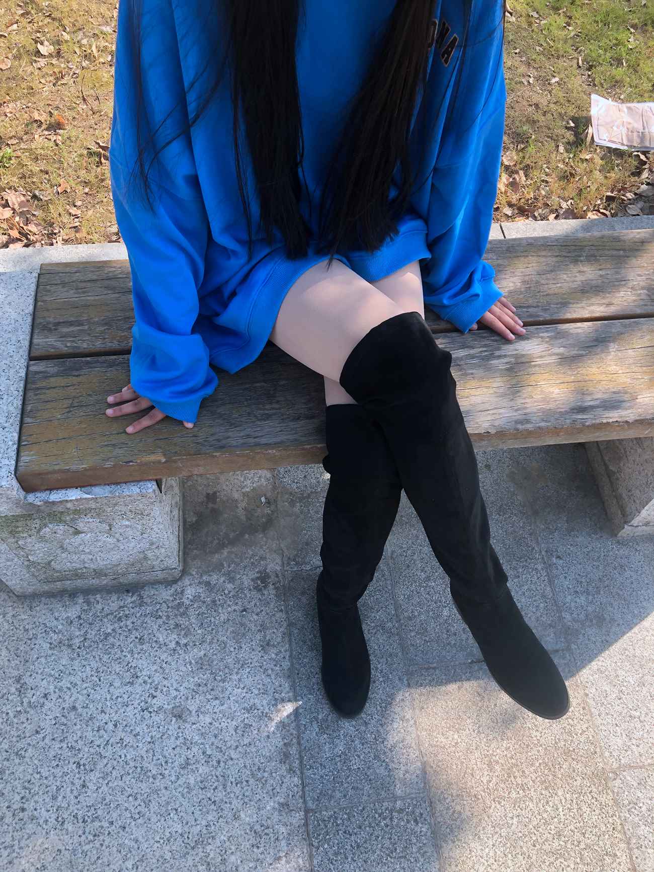 图片[308]-[最爱帆布鞋]ZAFBX-039[427P] – 速更版-美库