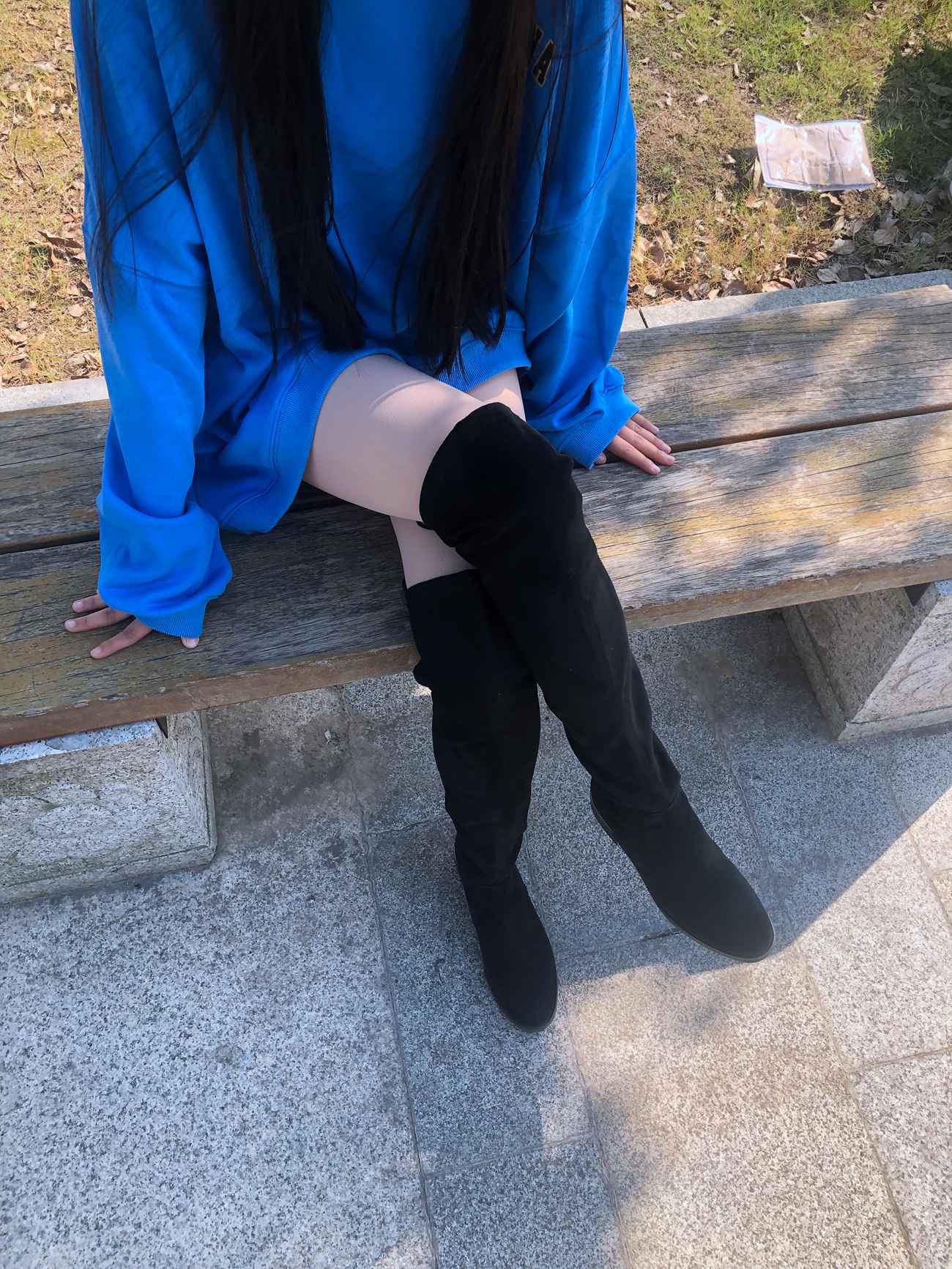 图片[309]-[最爱帆布鞋]ZAFBX-039[427P] – 速更版-美库