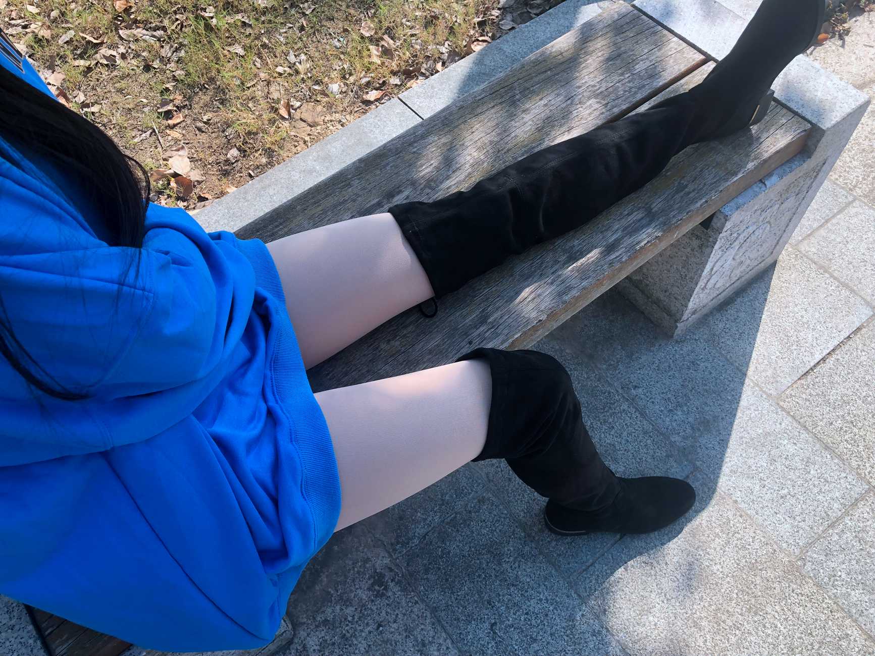 图片[310]-[最爱帆布鞋]ZAFBX-039[427P] – 速更版-美库