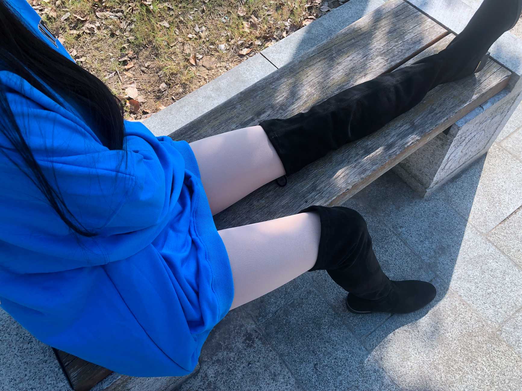 图片[311]-[最爱帆布鞋]ZAFBX-039[427P] – 速更版-美库