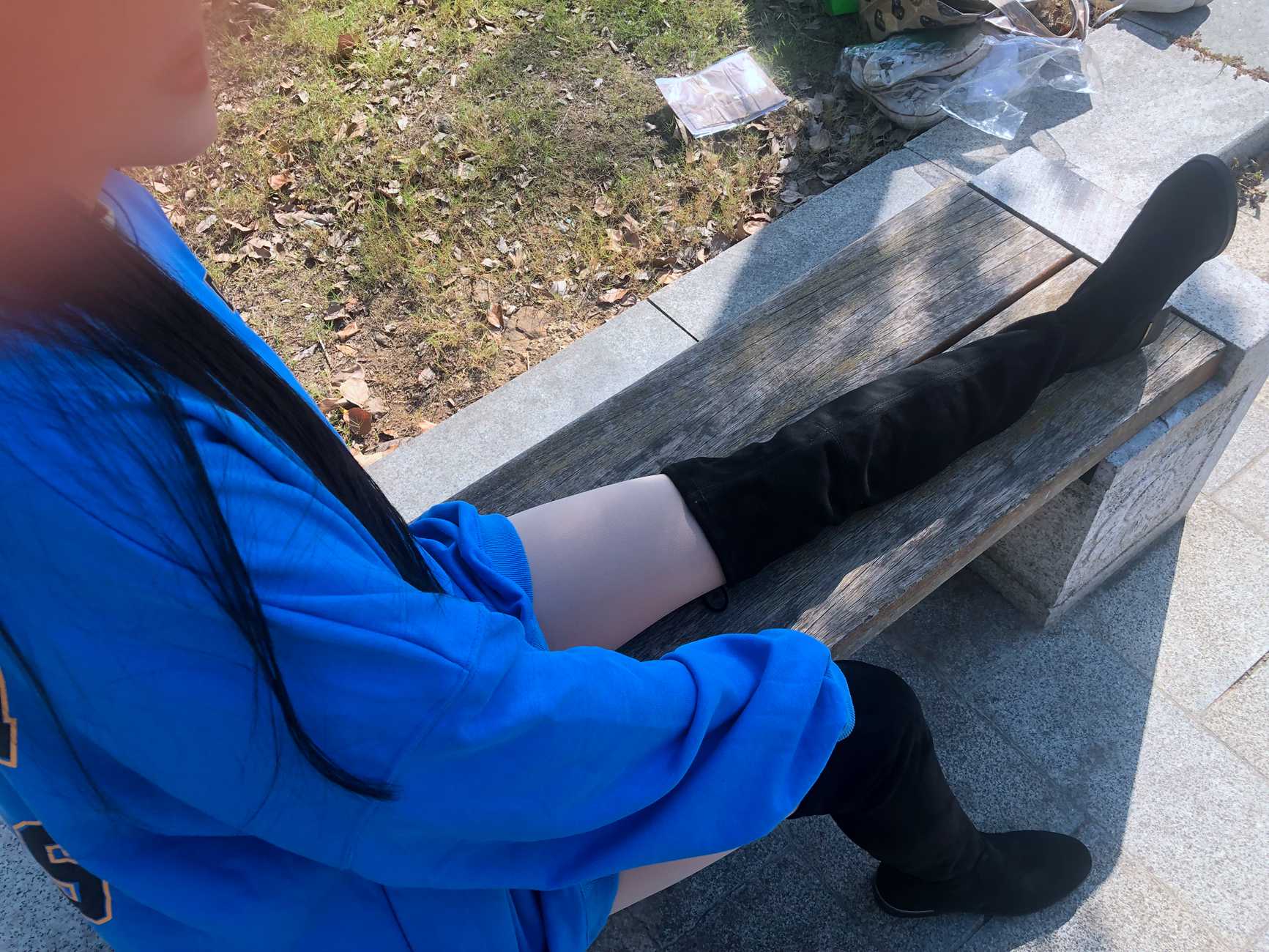 图片[312]-[最爱帆布鞋]ZAFBX-039[427P] – 速更版-美库