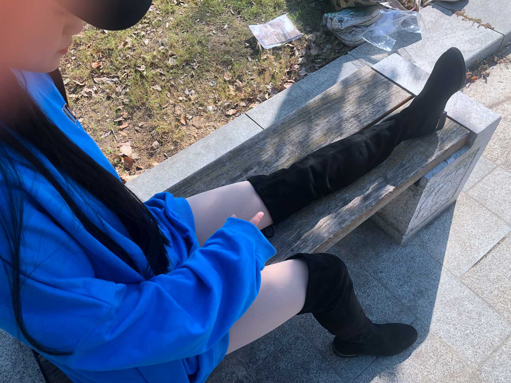 图片[313]-[最爱帆布鞋]ZAFBX-039[427P] – 速更版-美库