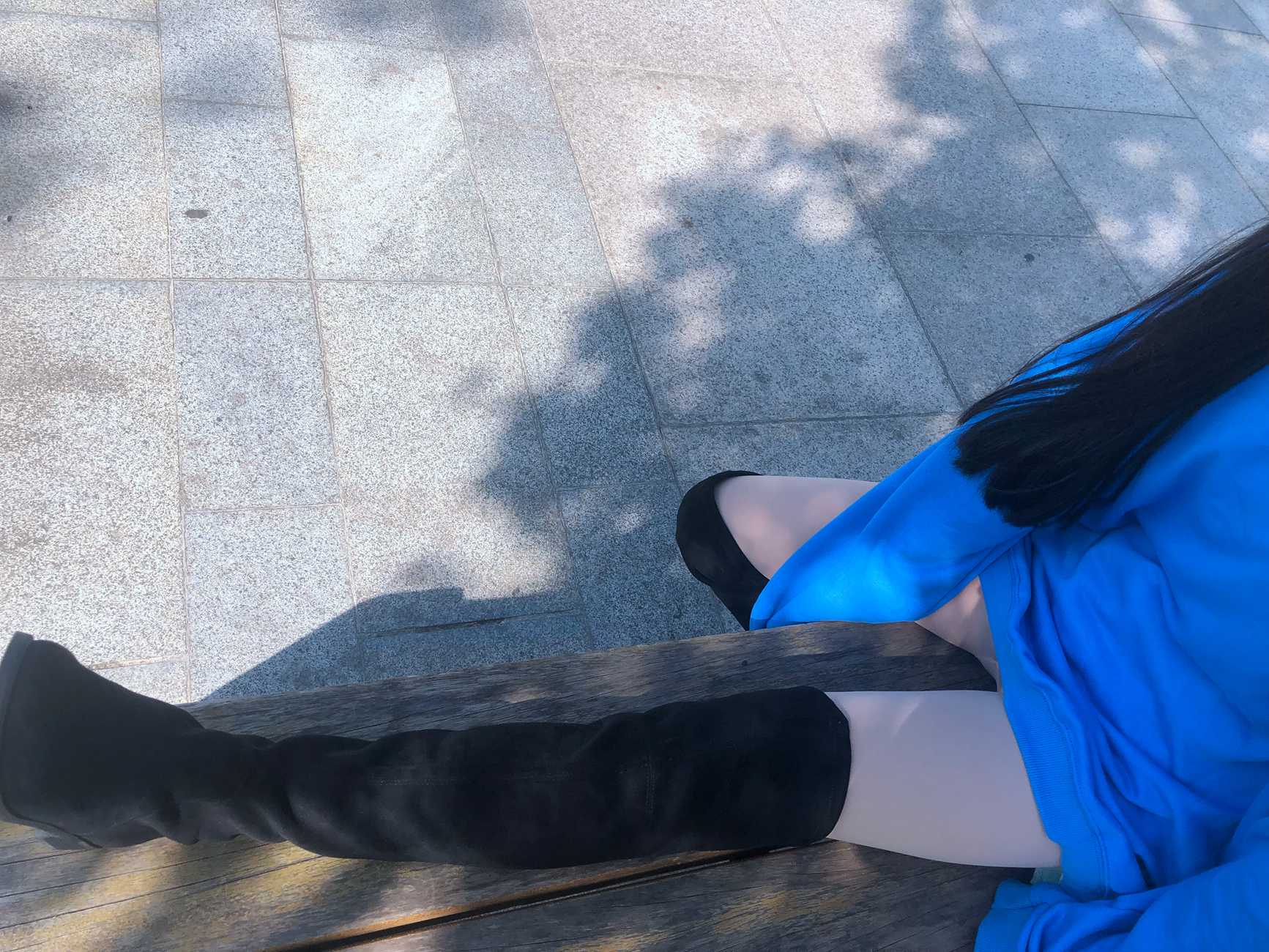 图片[314]-[最爱帆布鞋]ZAFBX-039[427P] – 速更版-美库