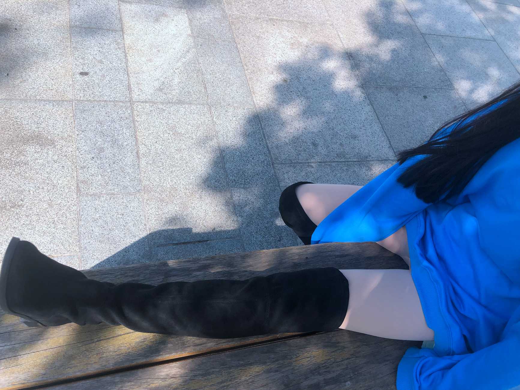 图片[315]-[最爱帆布鞋]ZAFBX-039[427P] – 速更版-美库