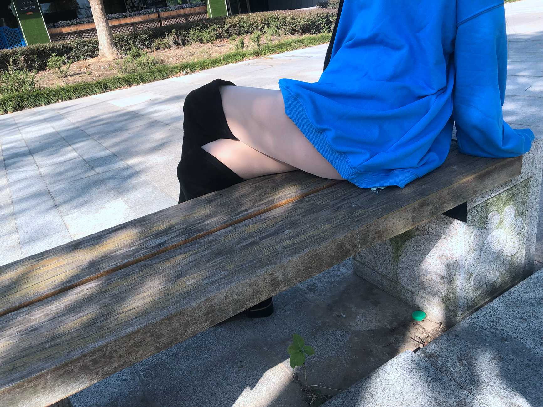 图片[316]-[最爱帆布鞋]ZAFBX-039[427P] – 速更版-美库