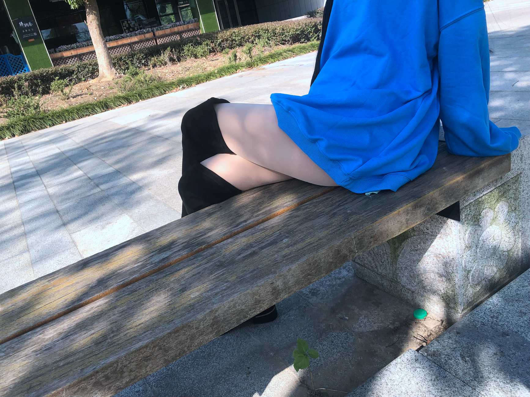 图片[317]-[最爱帆布鞋]ZAFBX-039[427P] – 速更版-美库