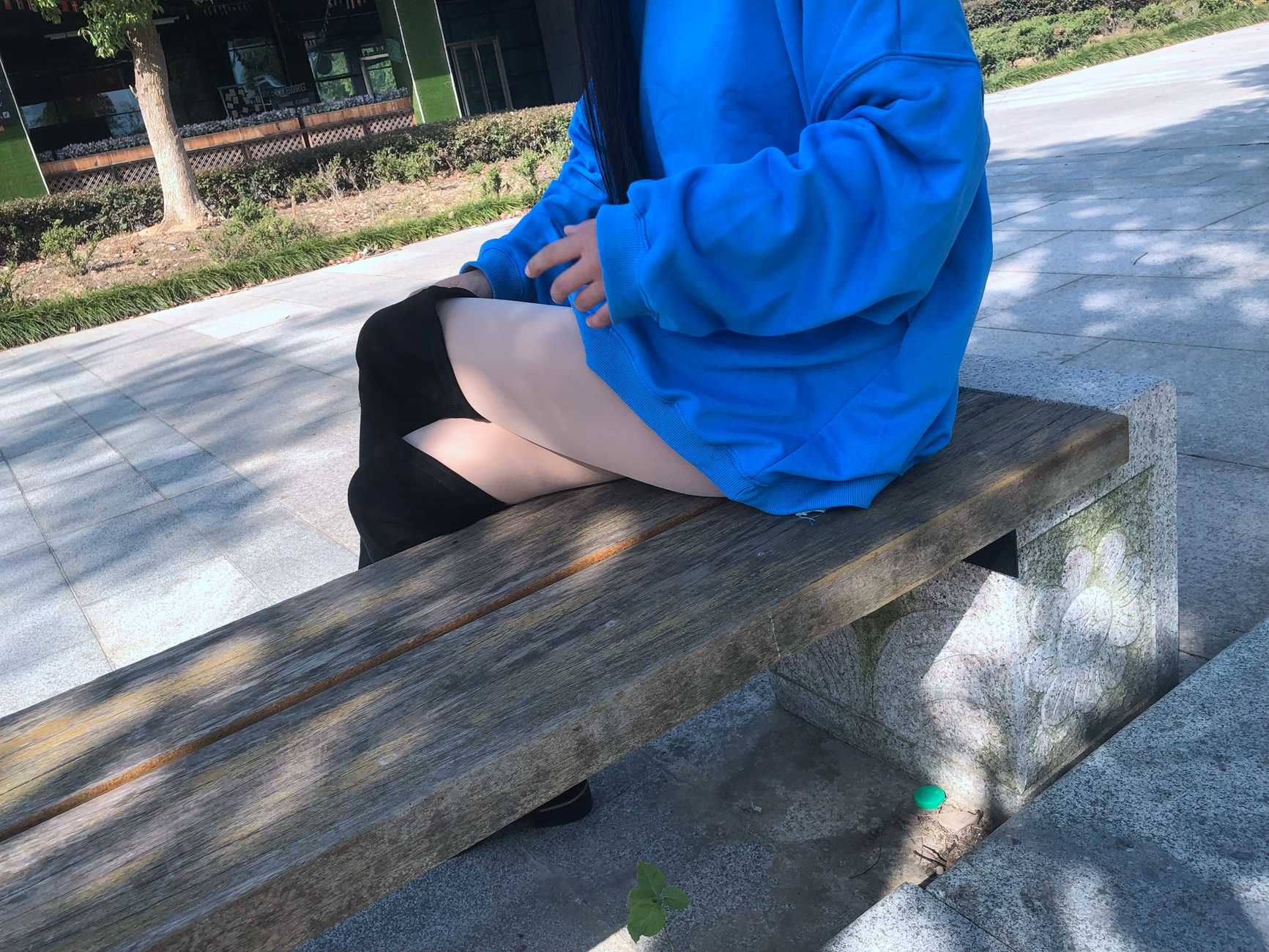 图片[318]-[最爱帆布鞋]ZAFBX-039[427P] – 速更版-美库