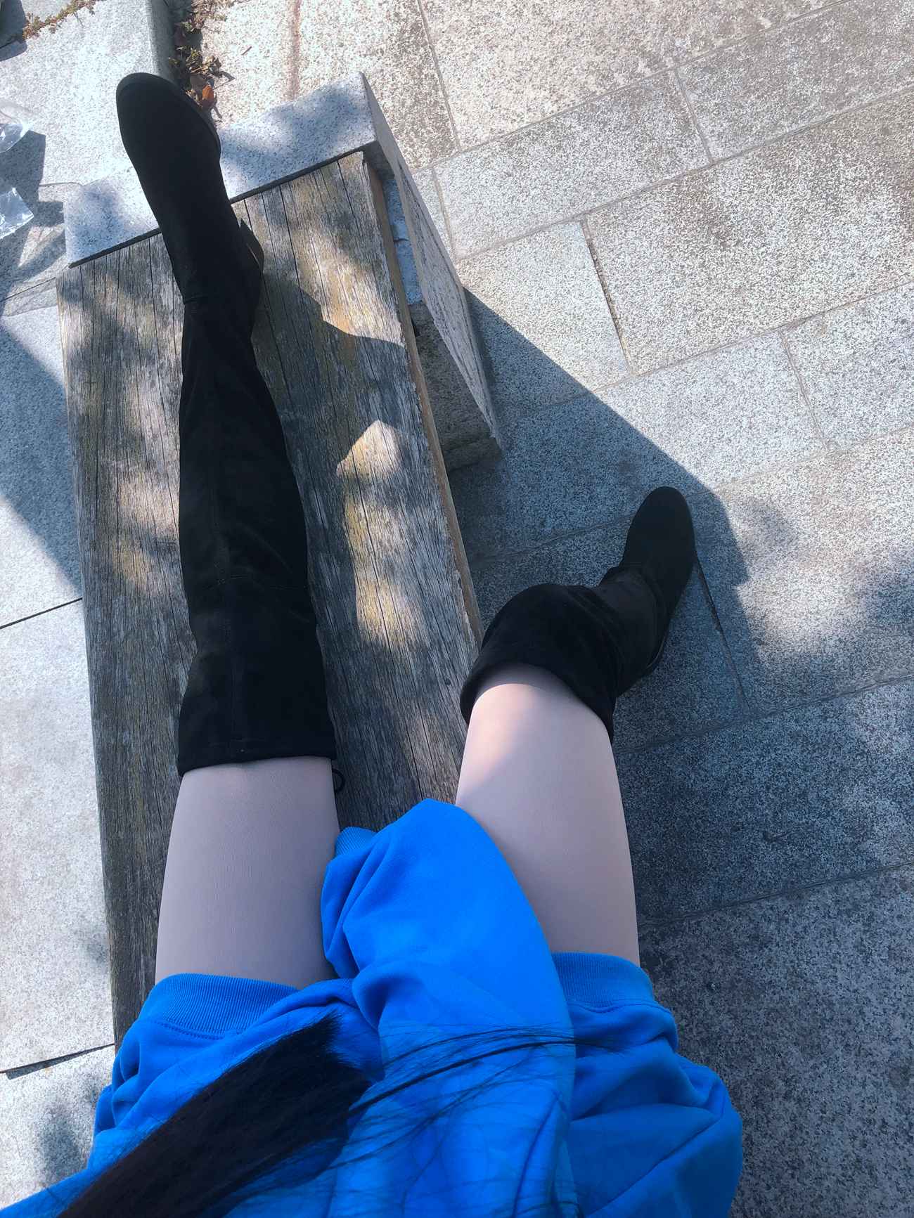 图片[319]-[最爱帆布鞋]ZAFBX-039[427P] – 速更版-美库