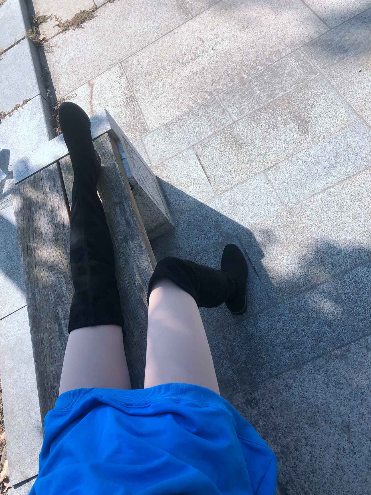 图片[320]-[最爱帆布鞋]ZAFBX-039[427P] – 速更版-美库