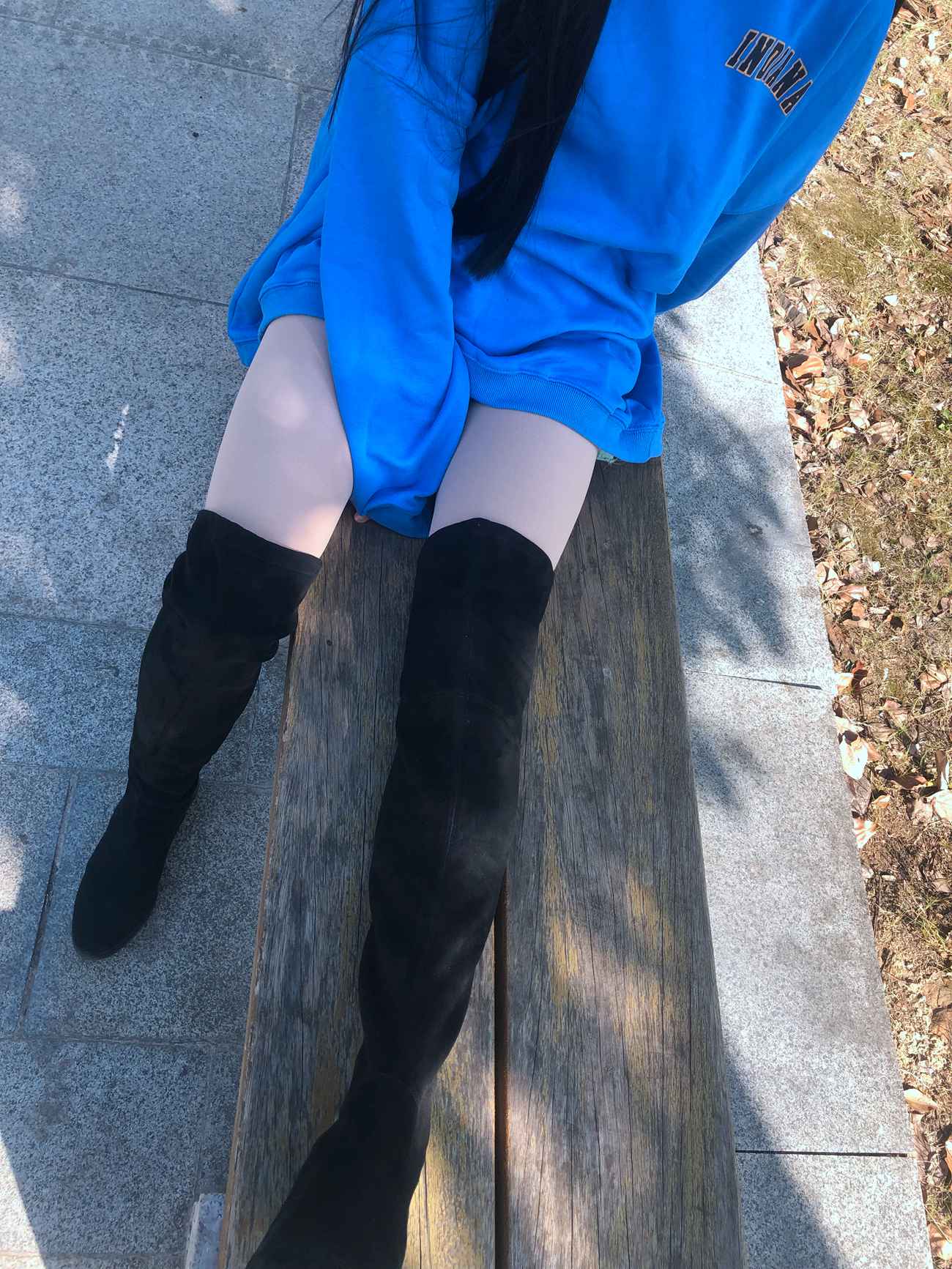 图片[321]-[最爱帆布鞋]ZAFBX-039[427P] – 速更版-美库