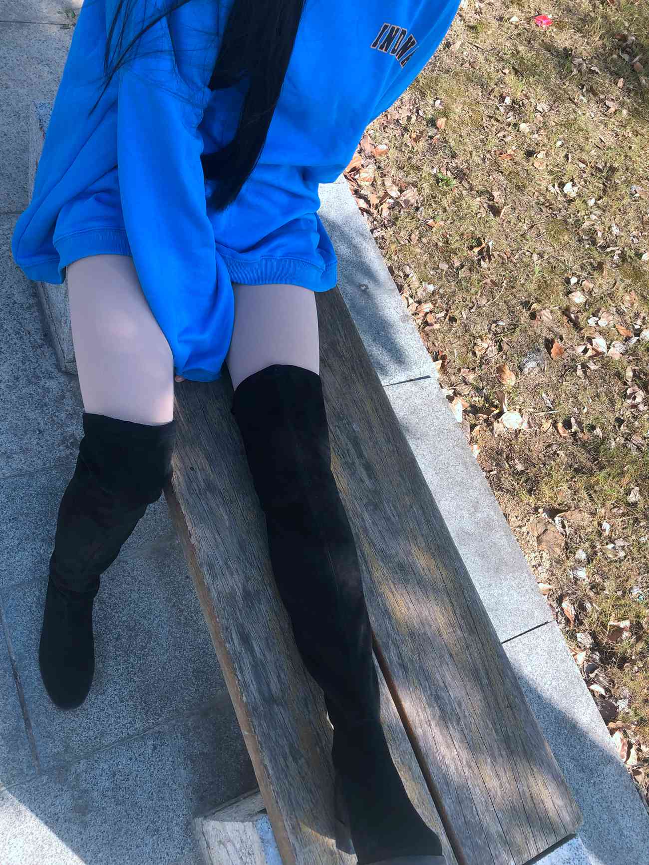 图片[322]-[最爱帆布鞋]ZAFBX-039[427P] – 速更版-美库